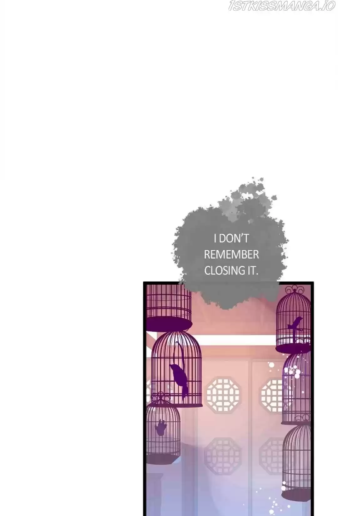 The 13Th Night Chapter 51