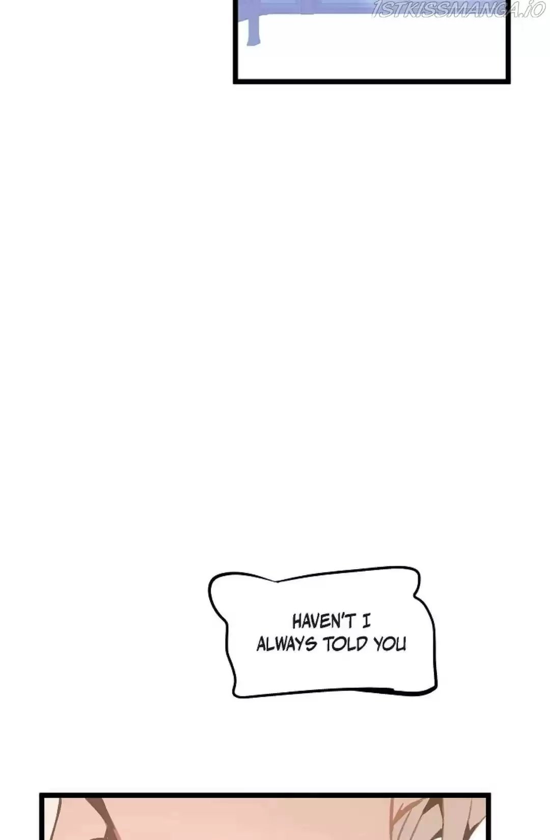 The 13Th Night Chapter 51