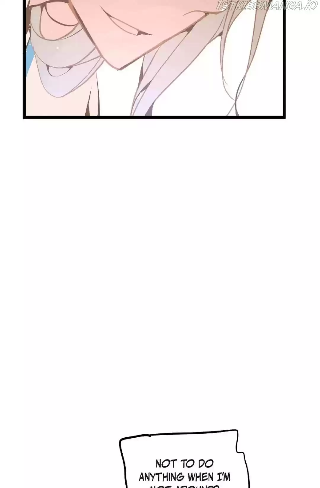 The 13Th Night Chapter 51