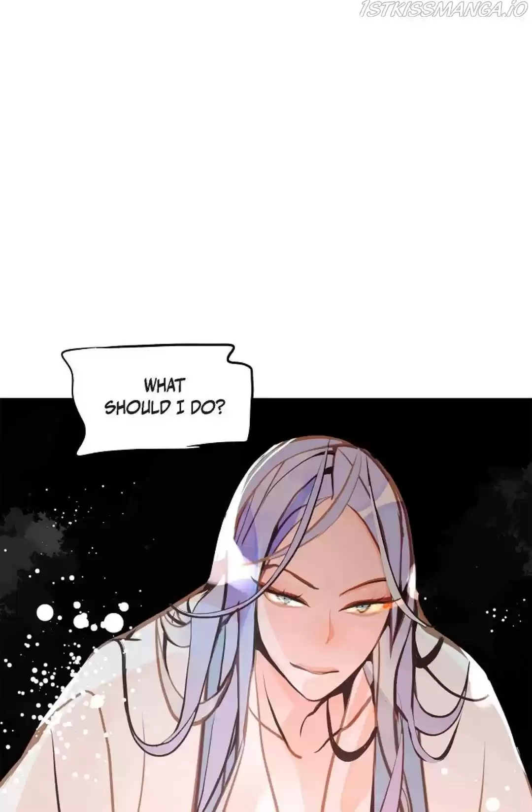 The 13Th Night Chapter 51