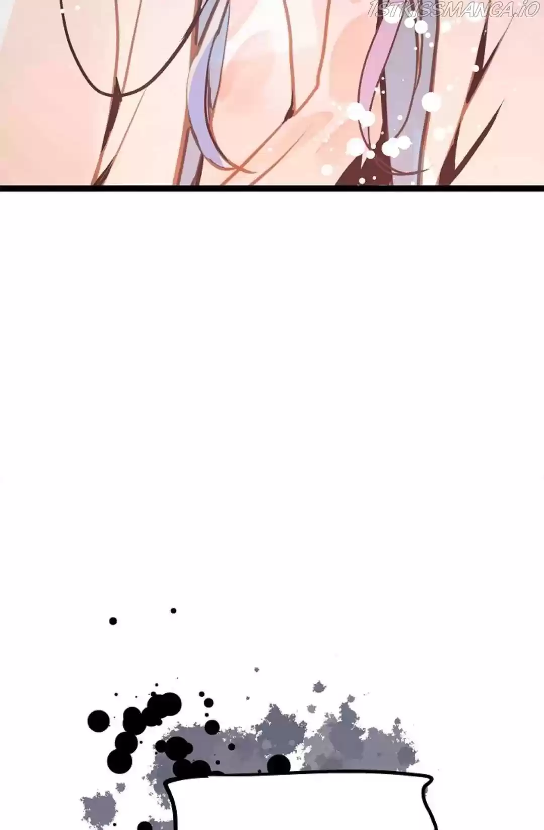 The 13Th Night Chapter 51