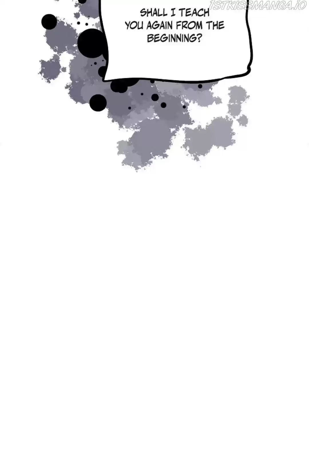 The 13Th Night Chapter 51