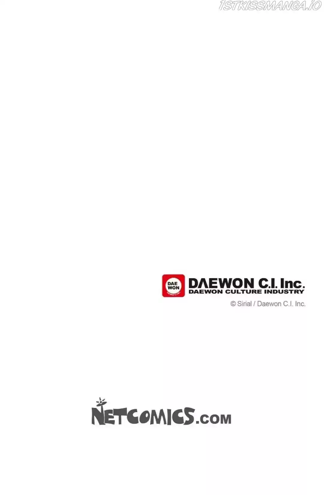 The 13Th Night Chapter 51