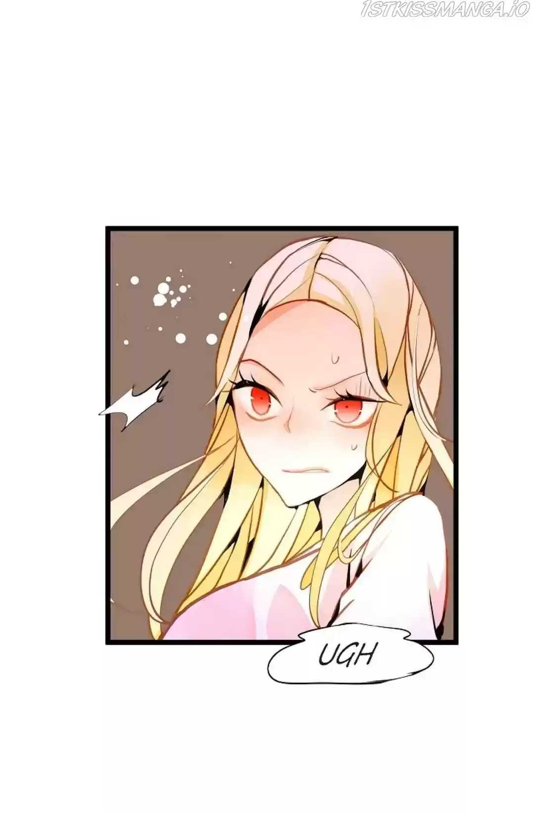 The 13Th Night Chapter 52