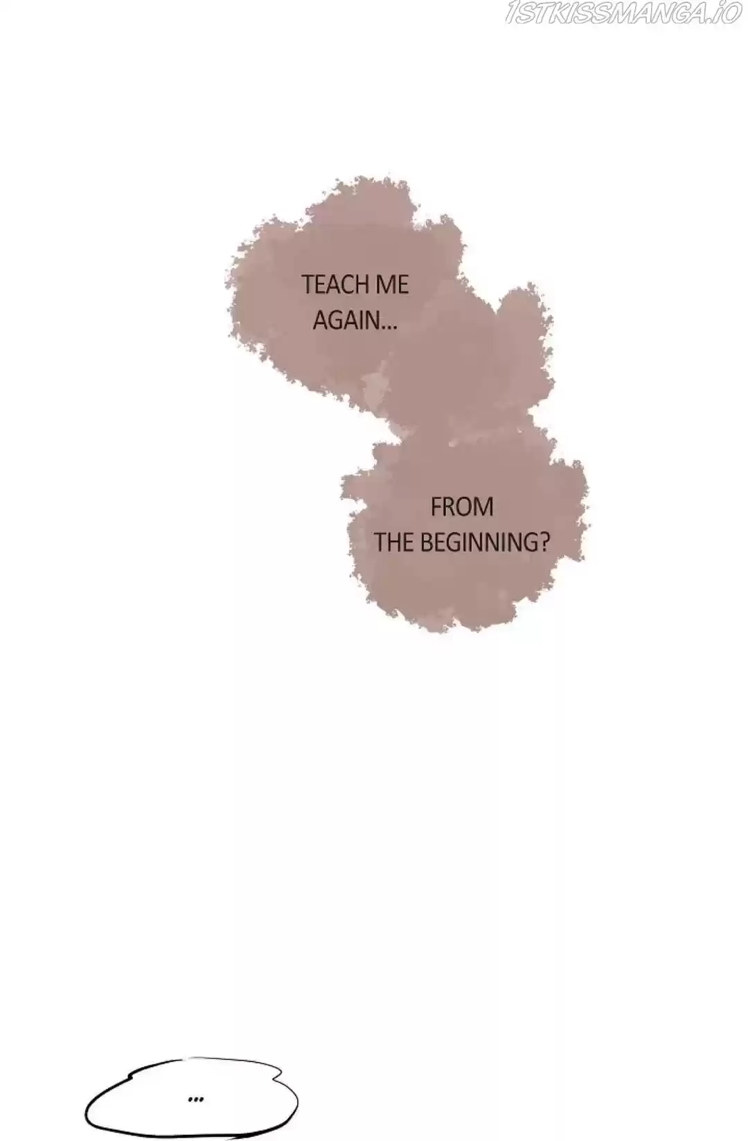 The 13Th Night Chapter 52