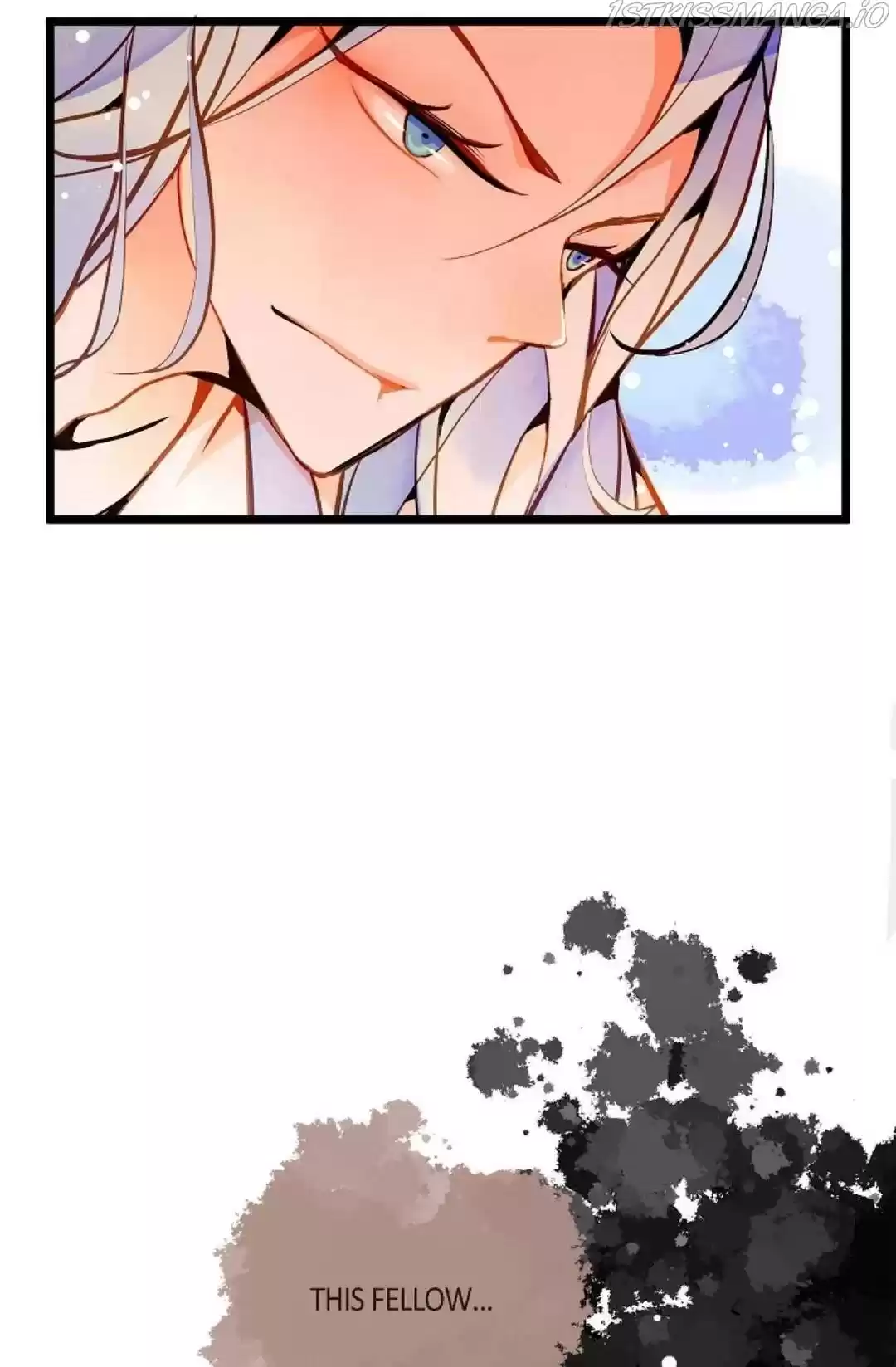 The 13Th Night Chapter 52