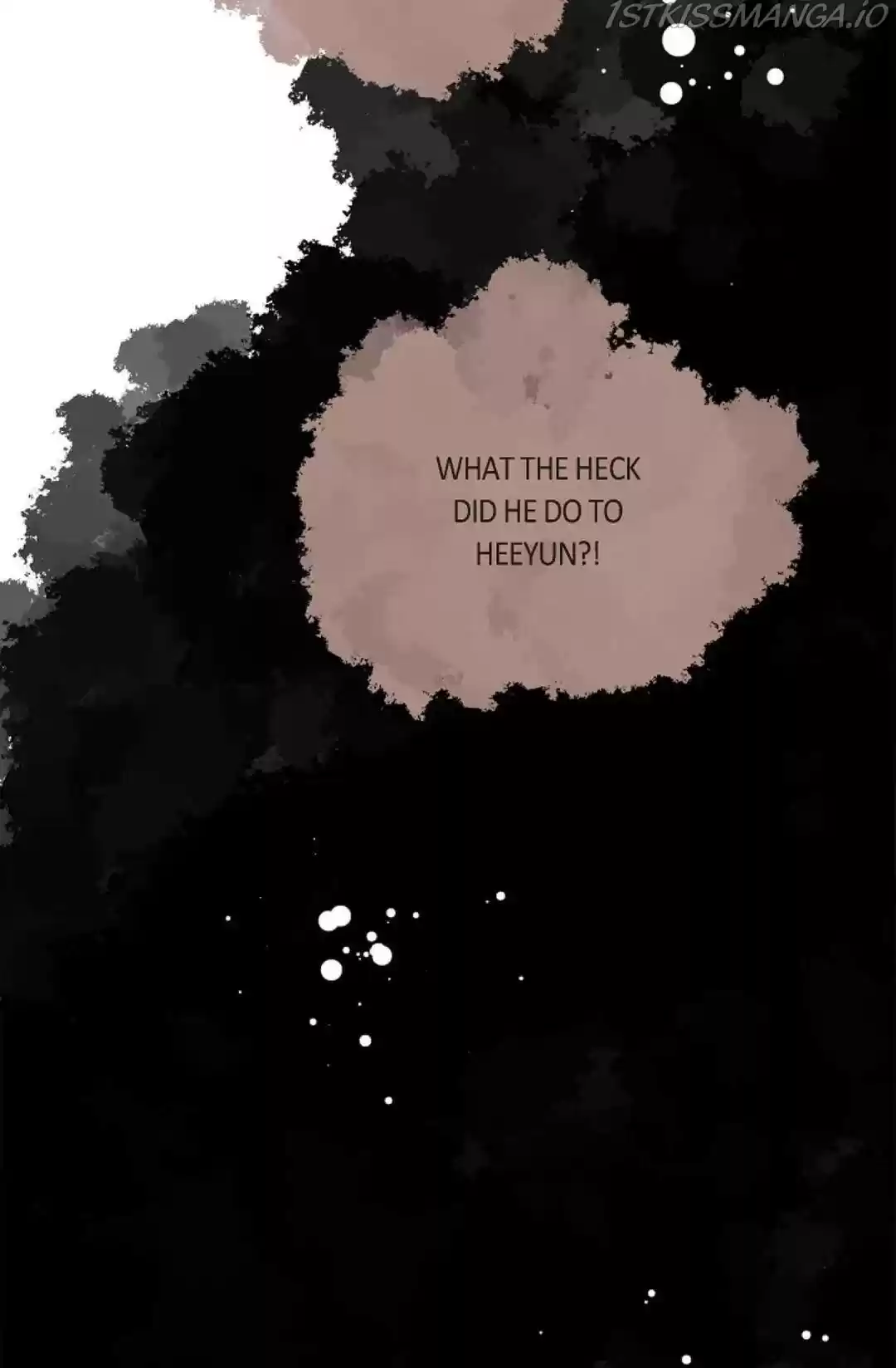 The 13Th Night Chapter 52