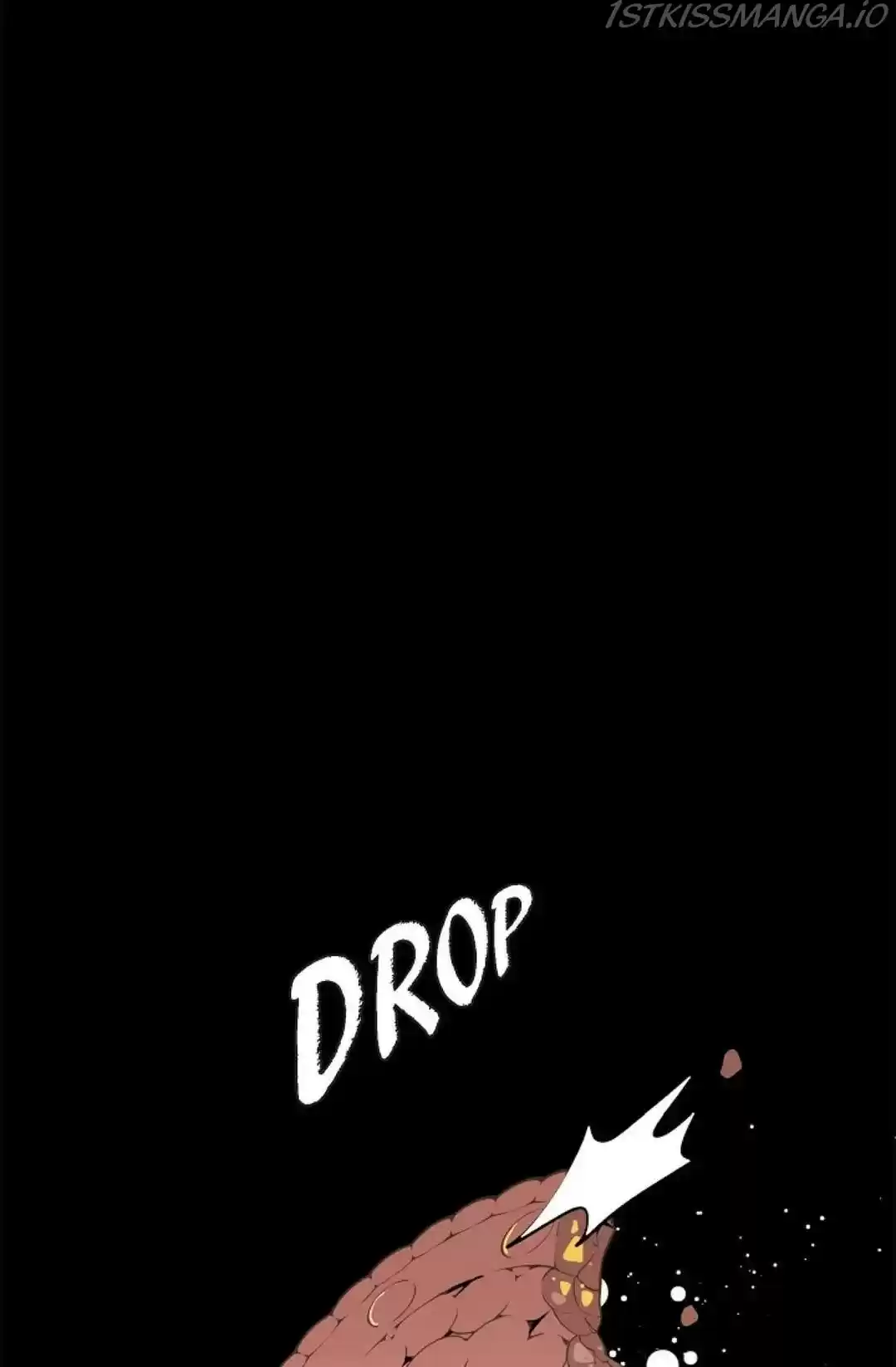 The 13Th Night Chapter 52