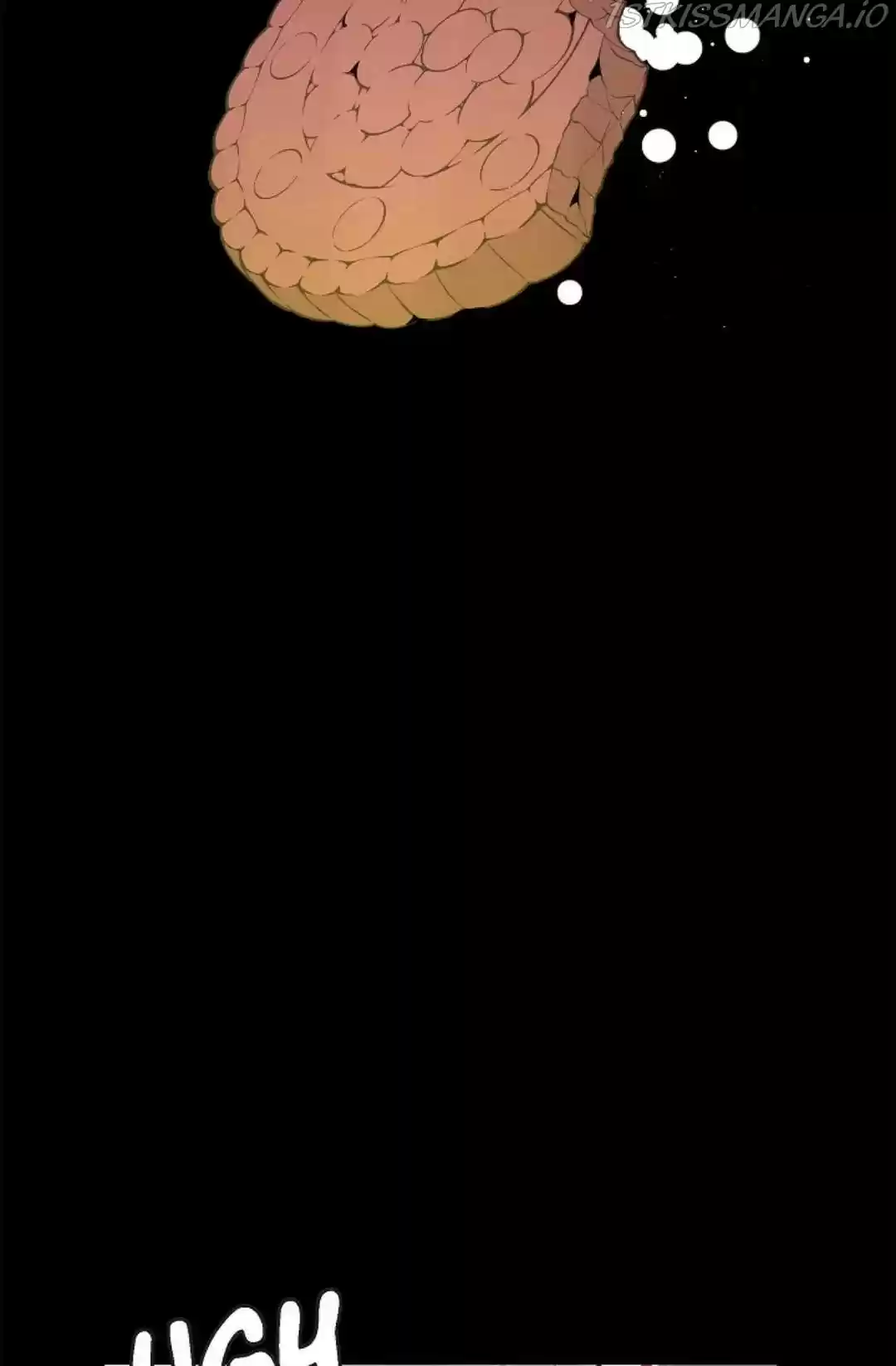 The 13Th Night Chapter 52