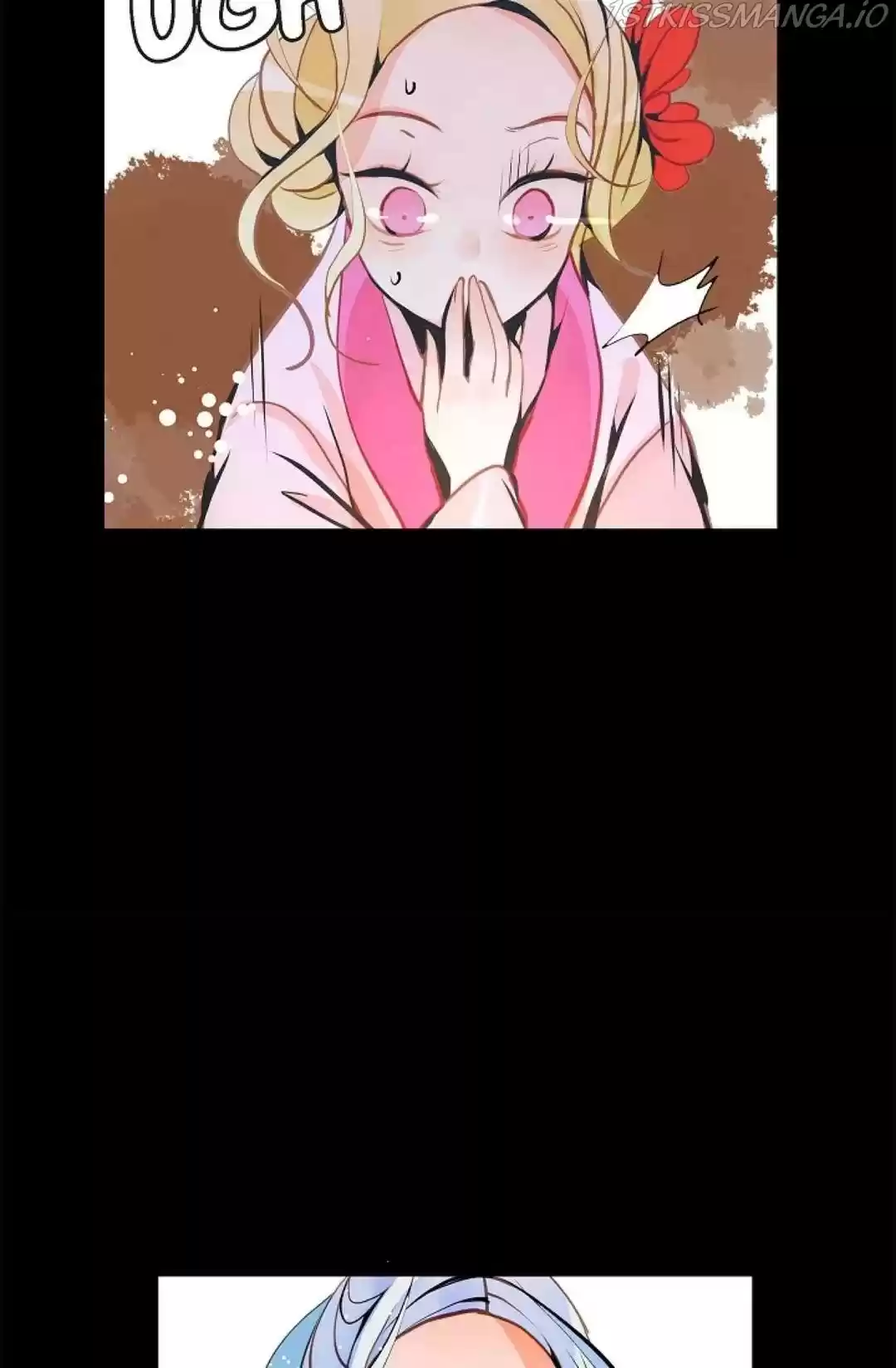 The 13Th Night Chapter 52