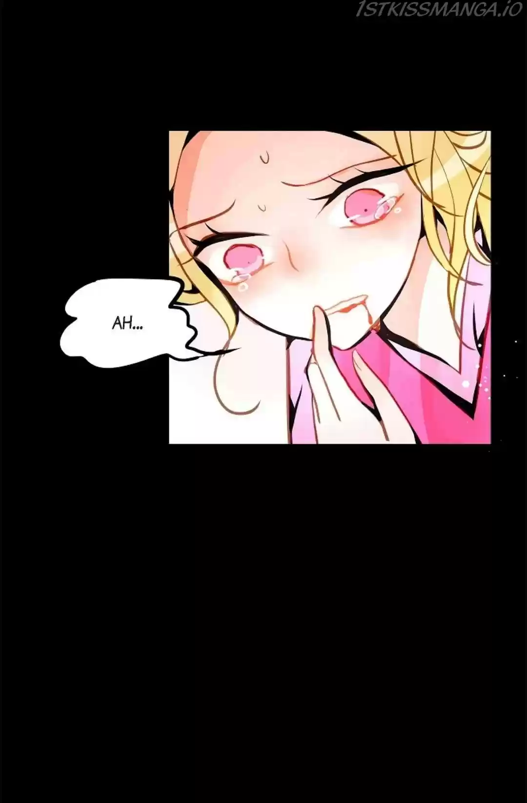 The 13Th Night Chapter 52