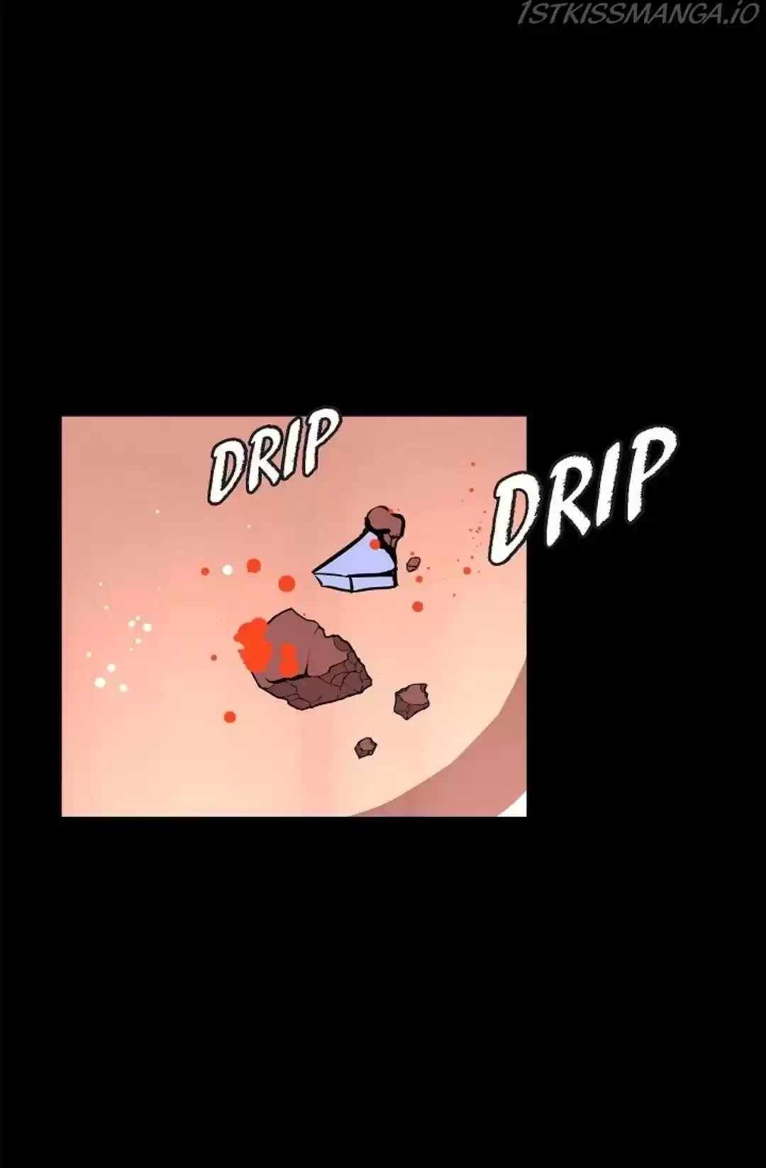 The 13Th Night Chapter 52