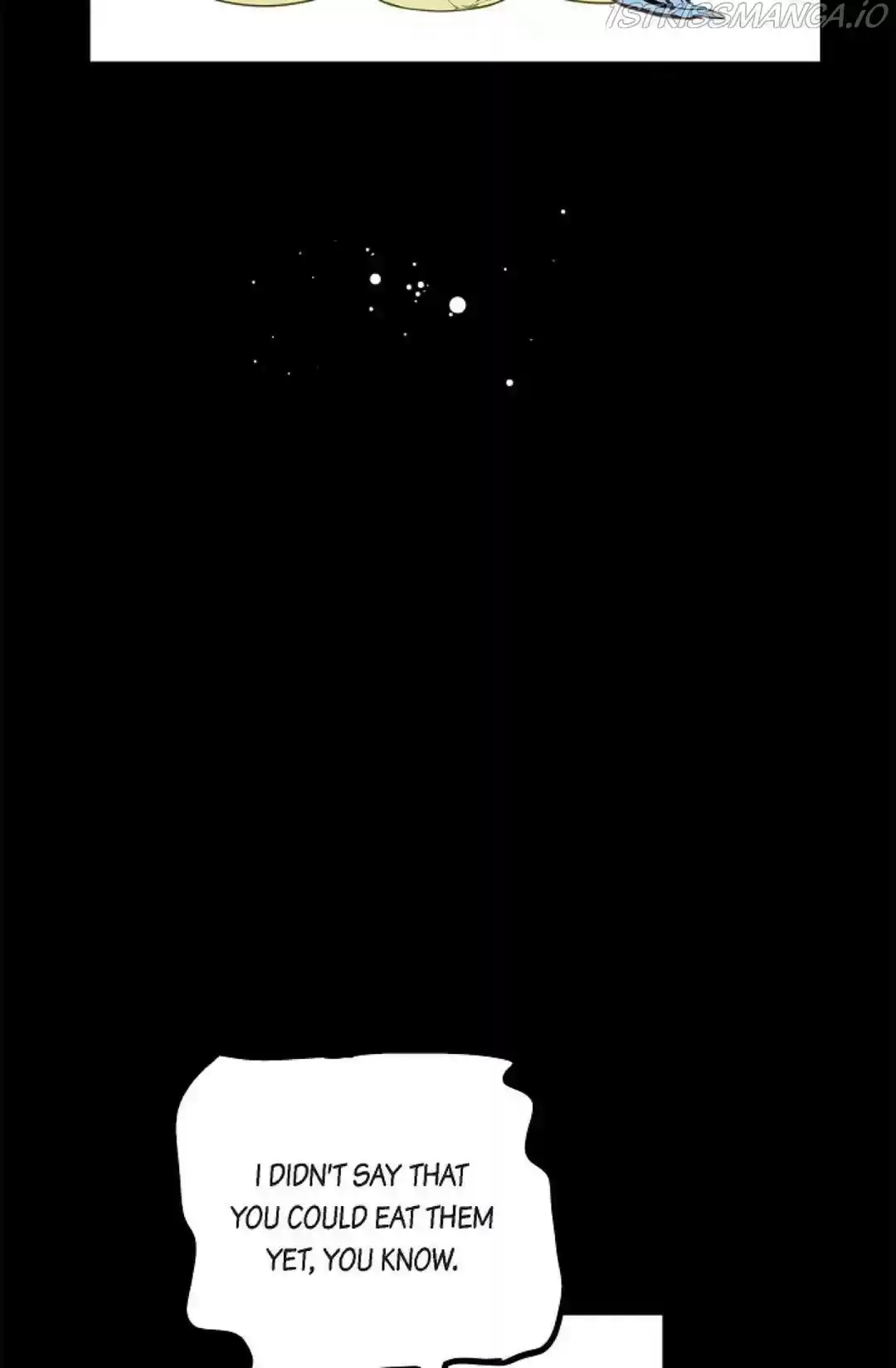 The 13Th Night Chapter 52