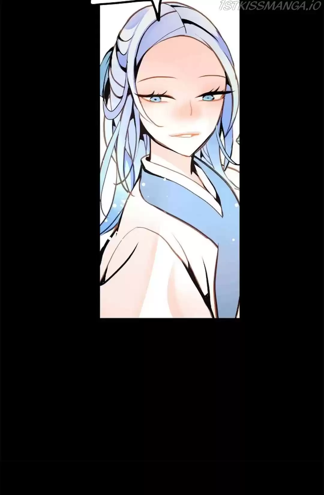 The 13Th Night Chapter 52