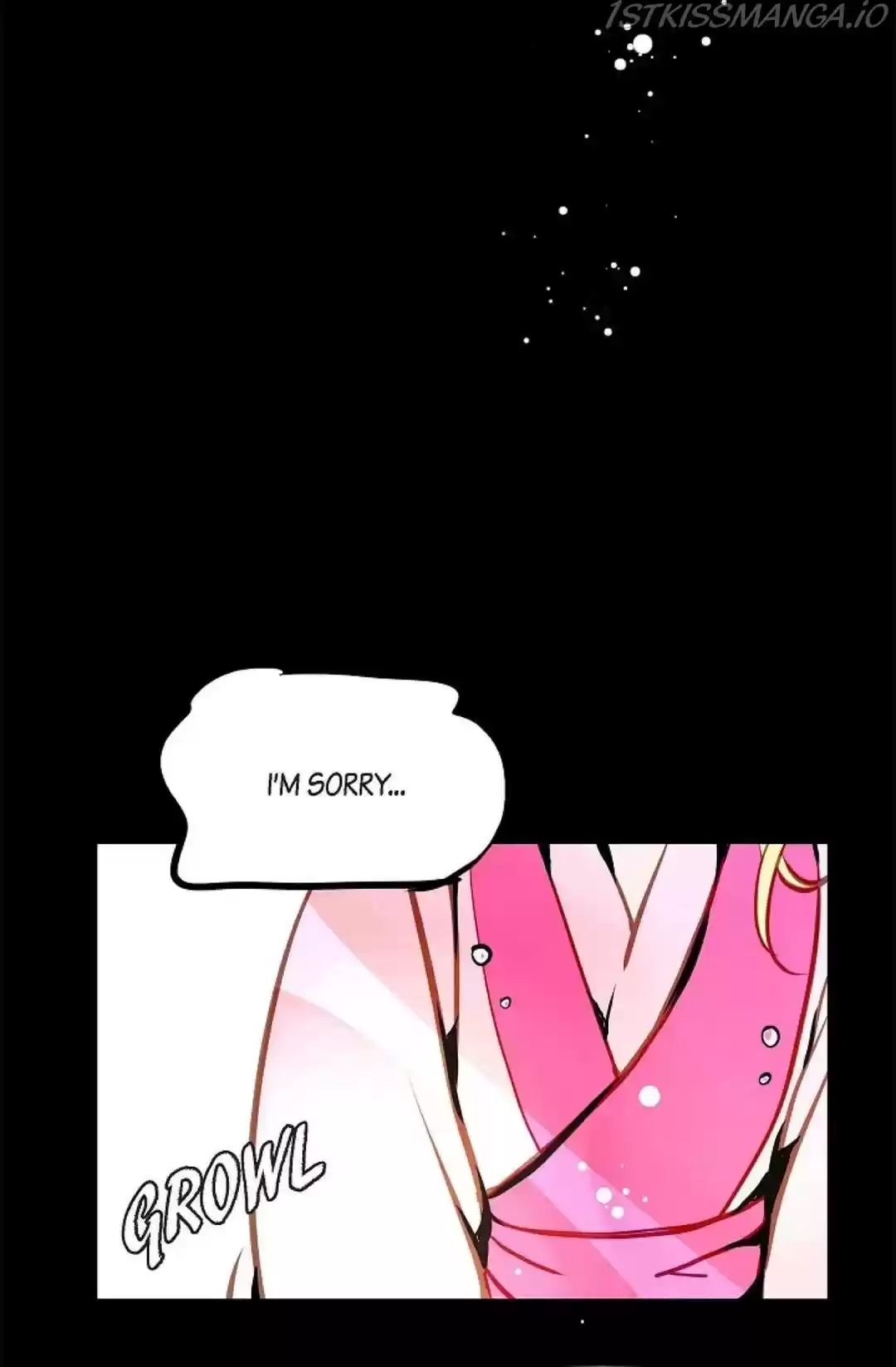 The 13Th Night Chapter 52