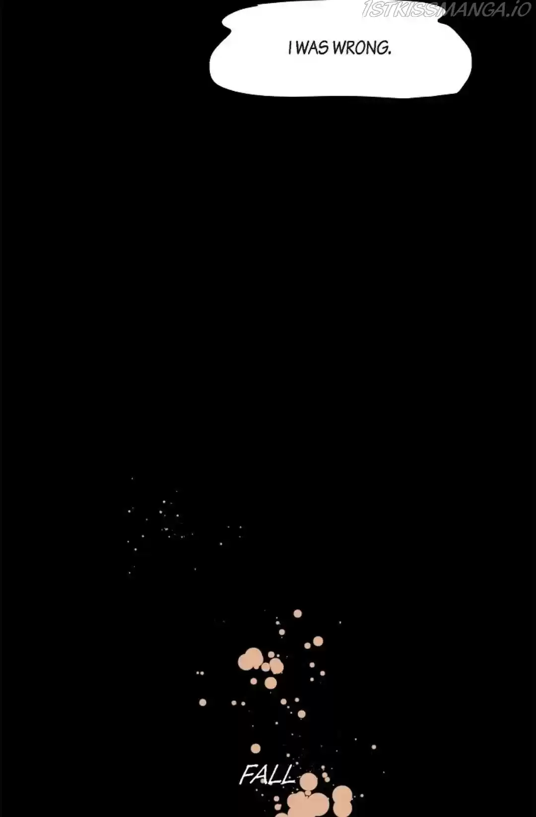 The 13Th Night Chapter 52