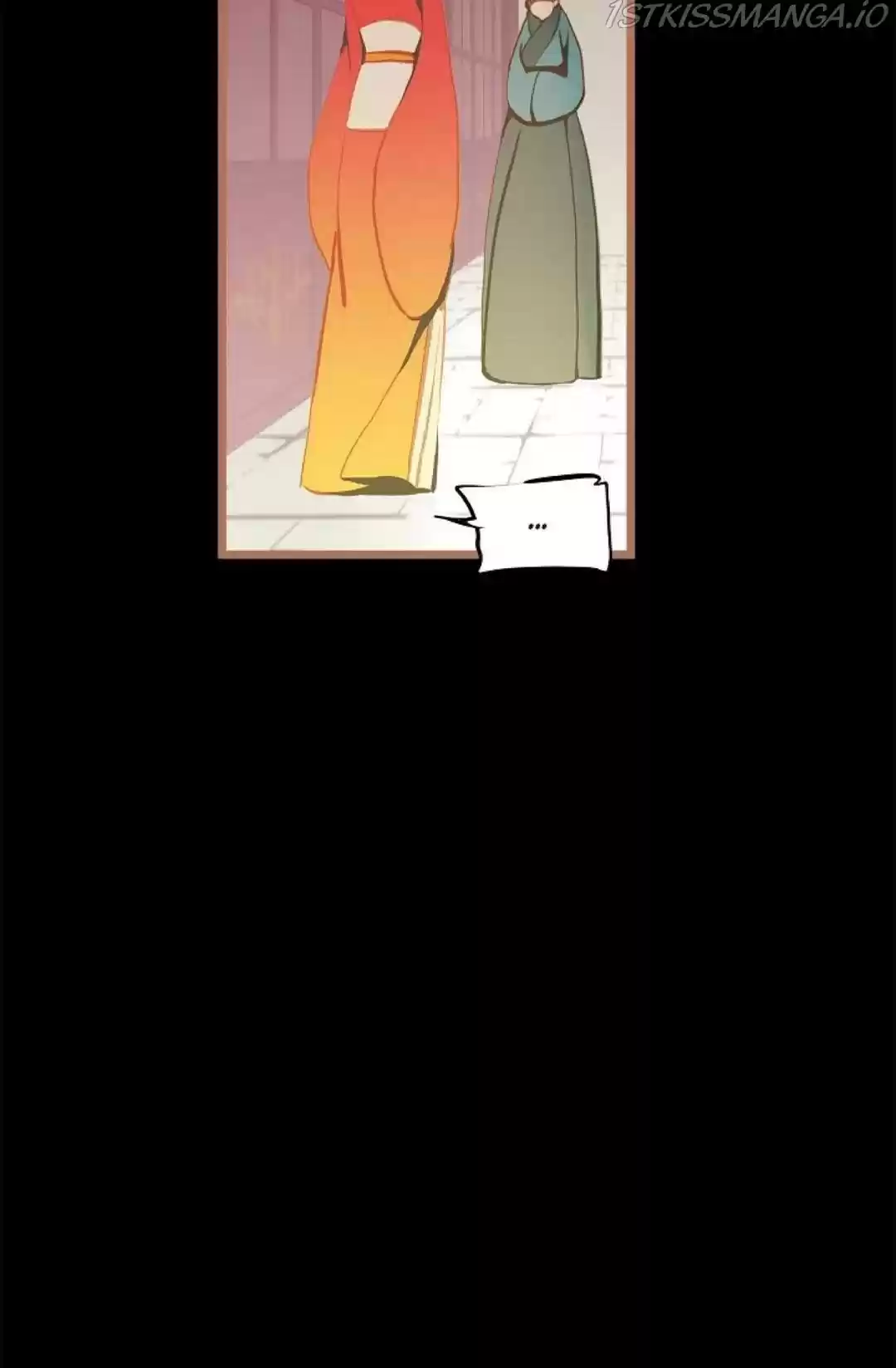 The 13Th Night Chapter 52