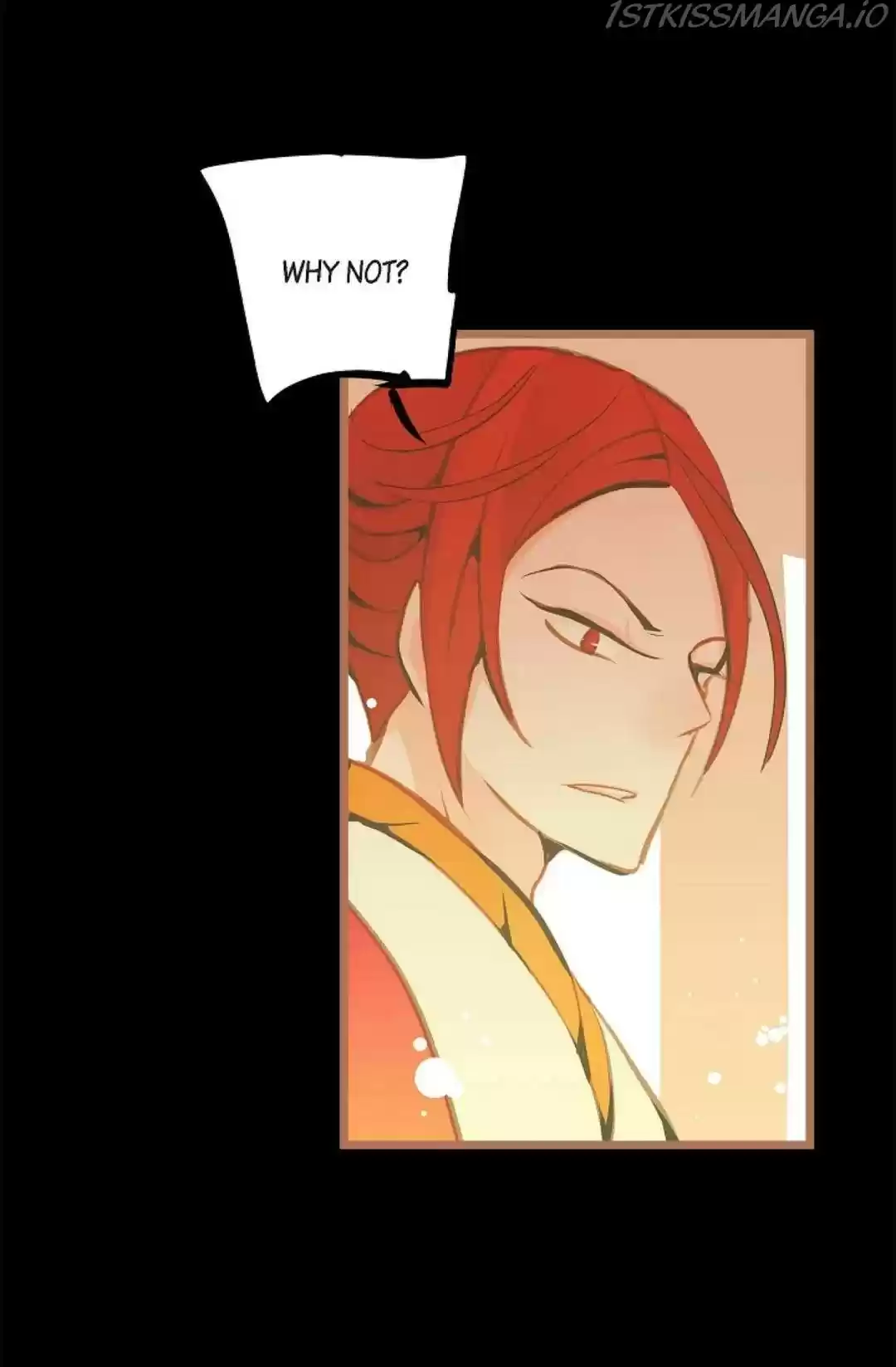 The 13Th Night Chapter 52