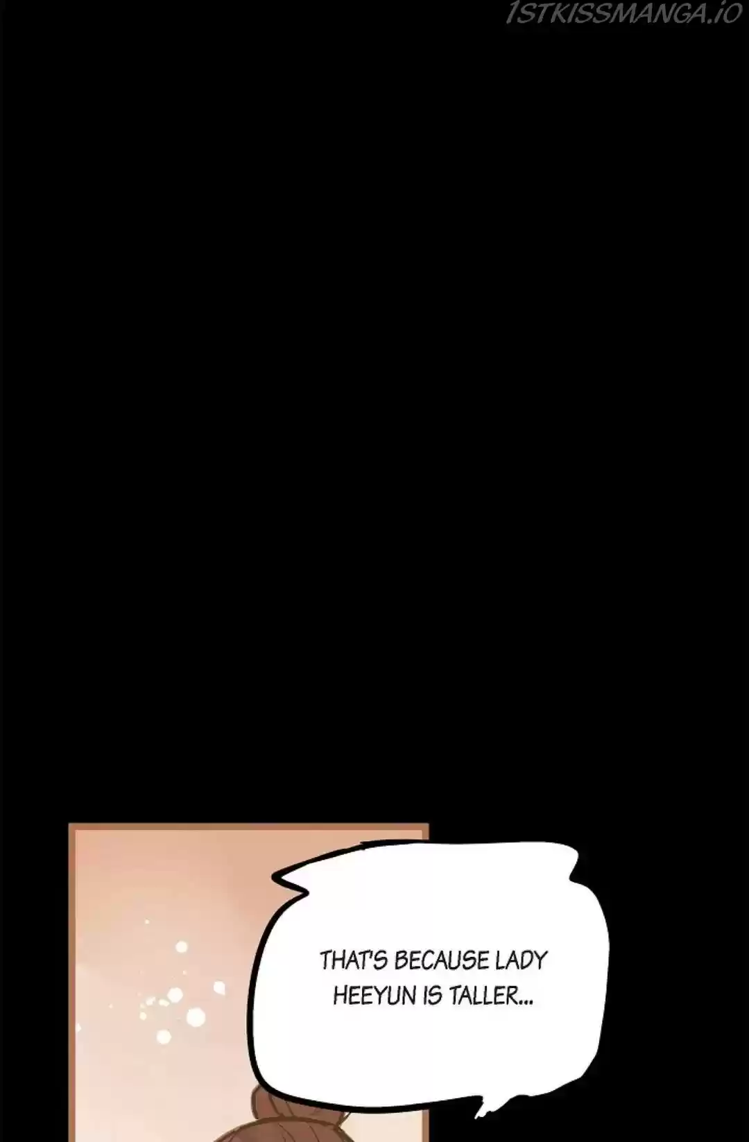 The 13Th Night Chapter 52