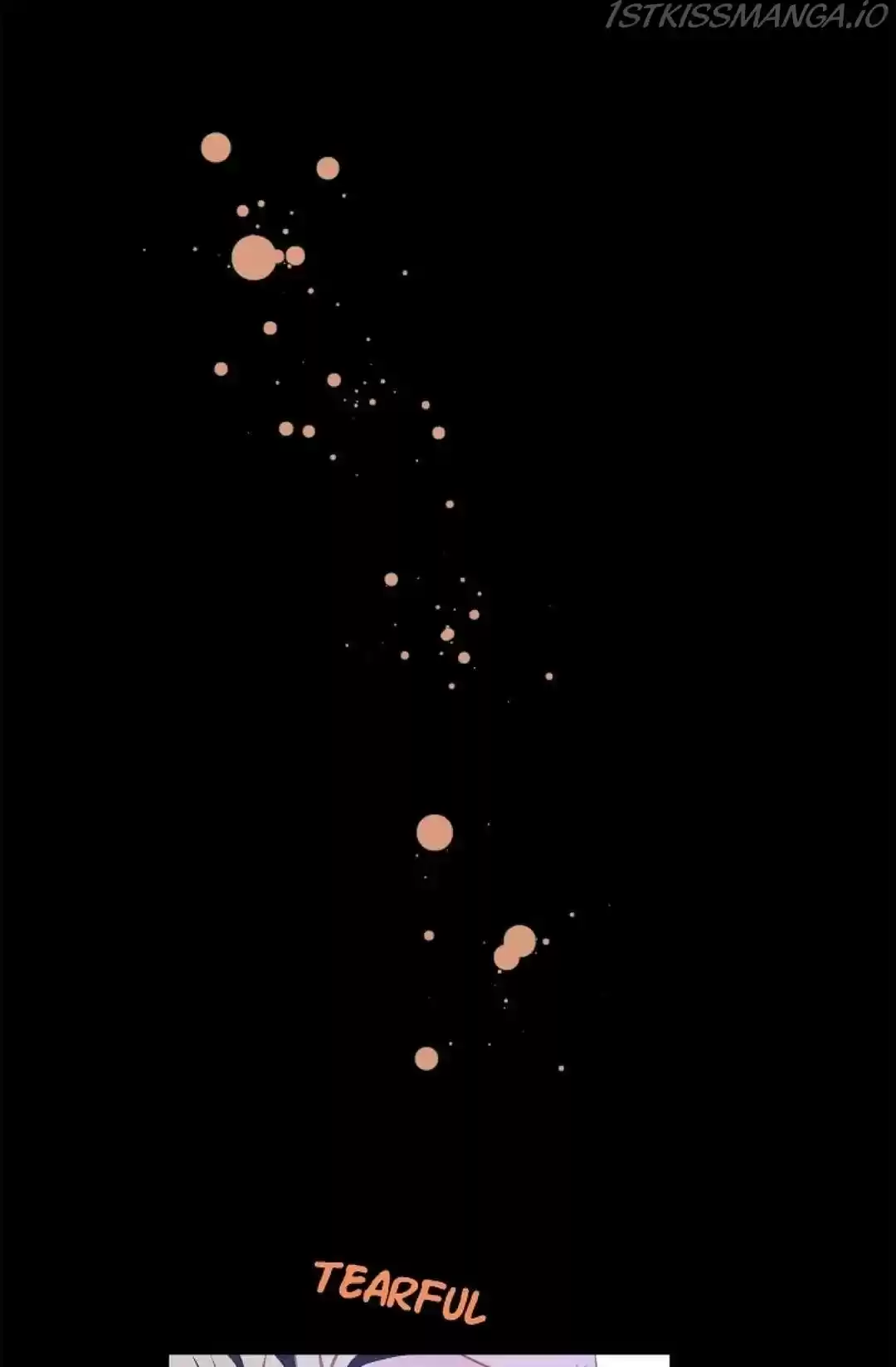 The 13Th Night Chapter 52