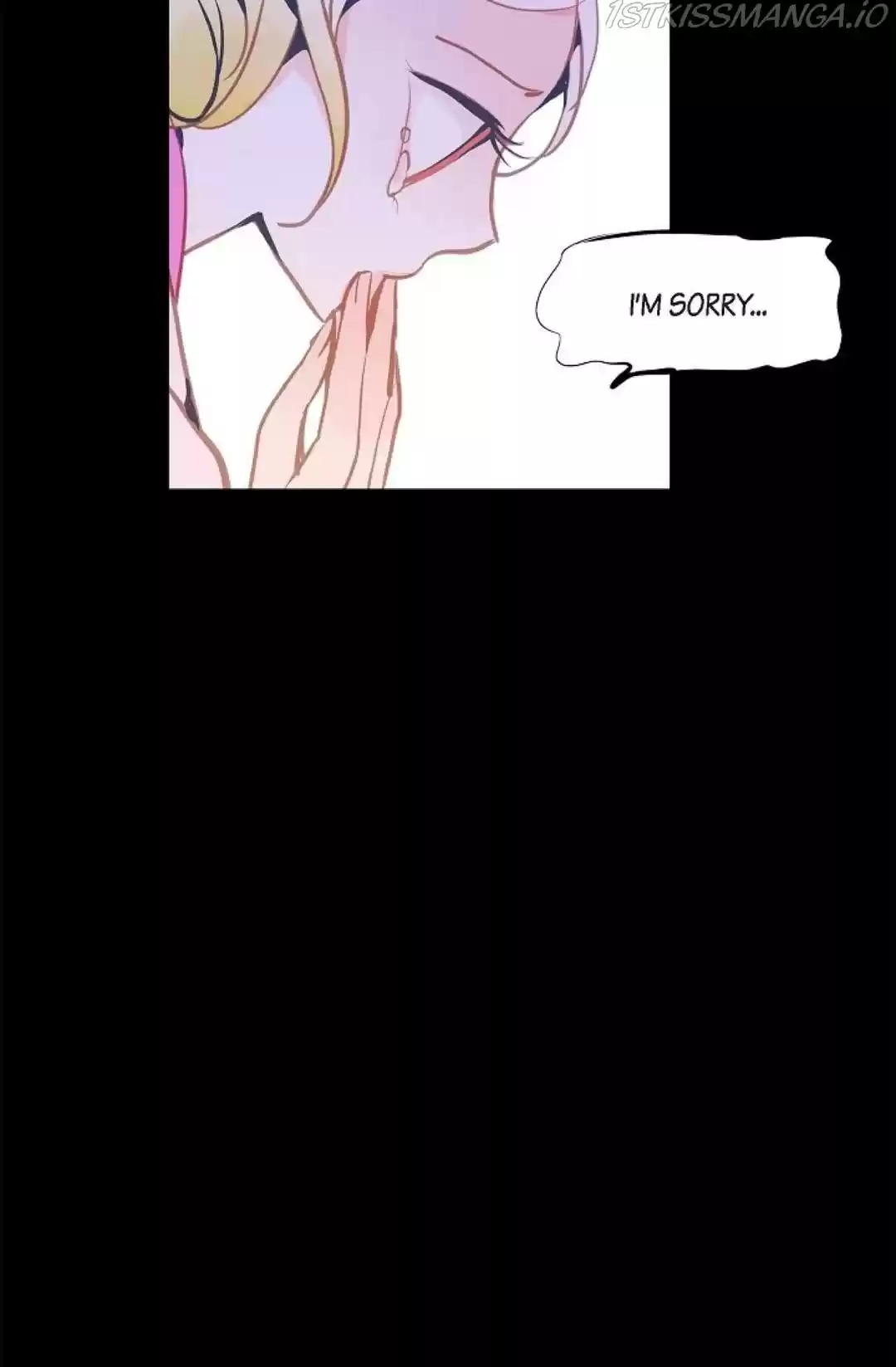 The 13Th Night Chapter 52