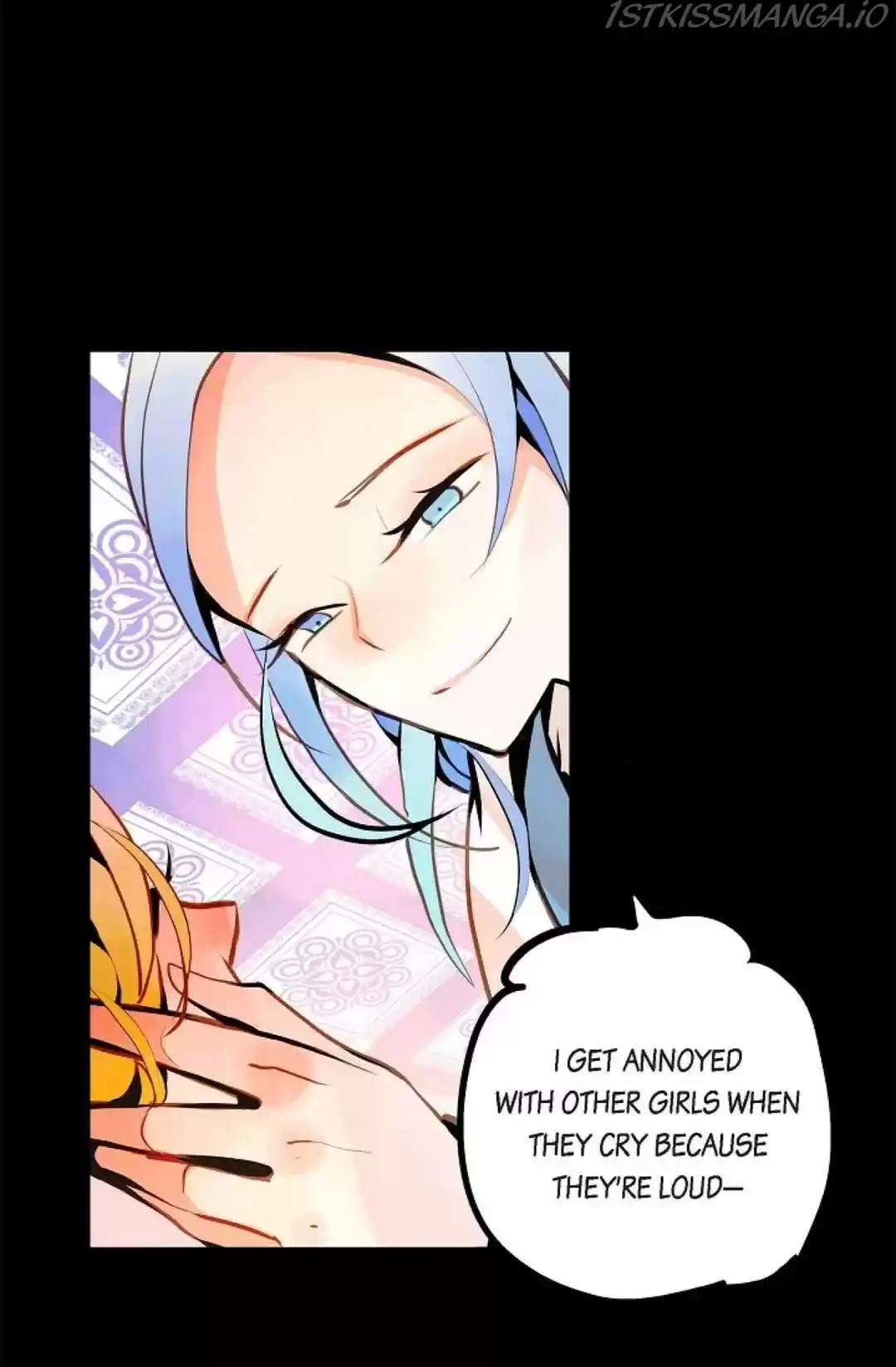 The 13Th Night Chapter 52