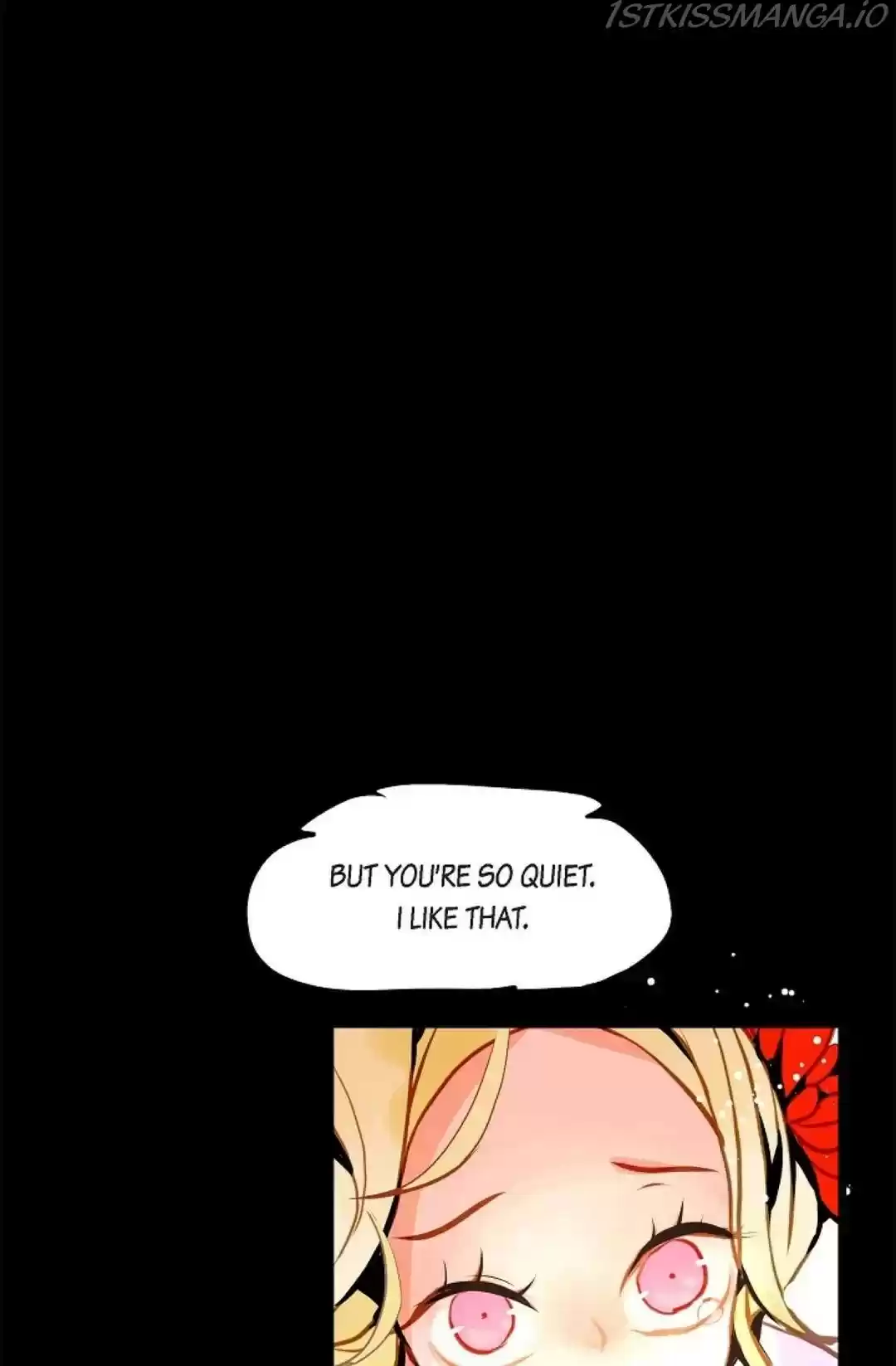 The 13Th Night Chapter 52