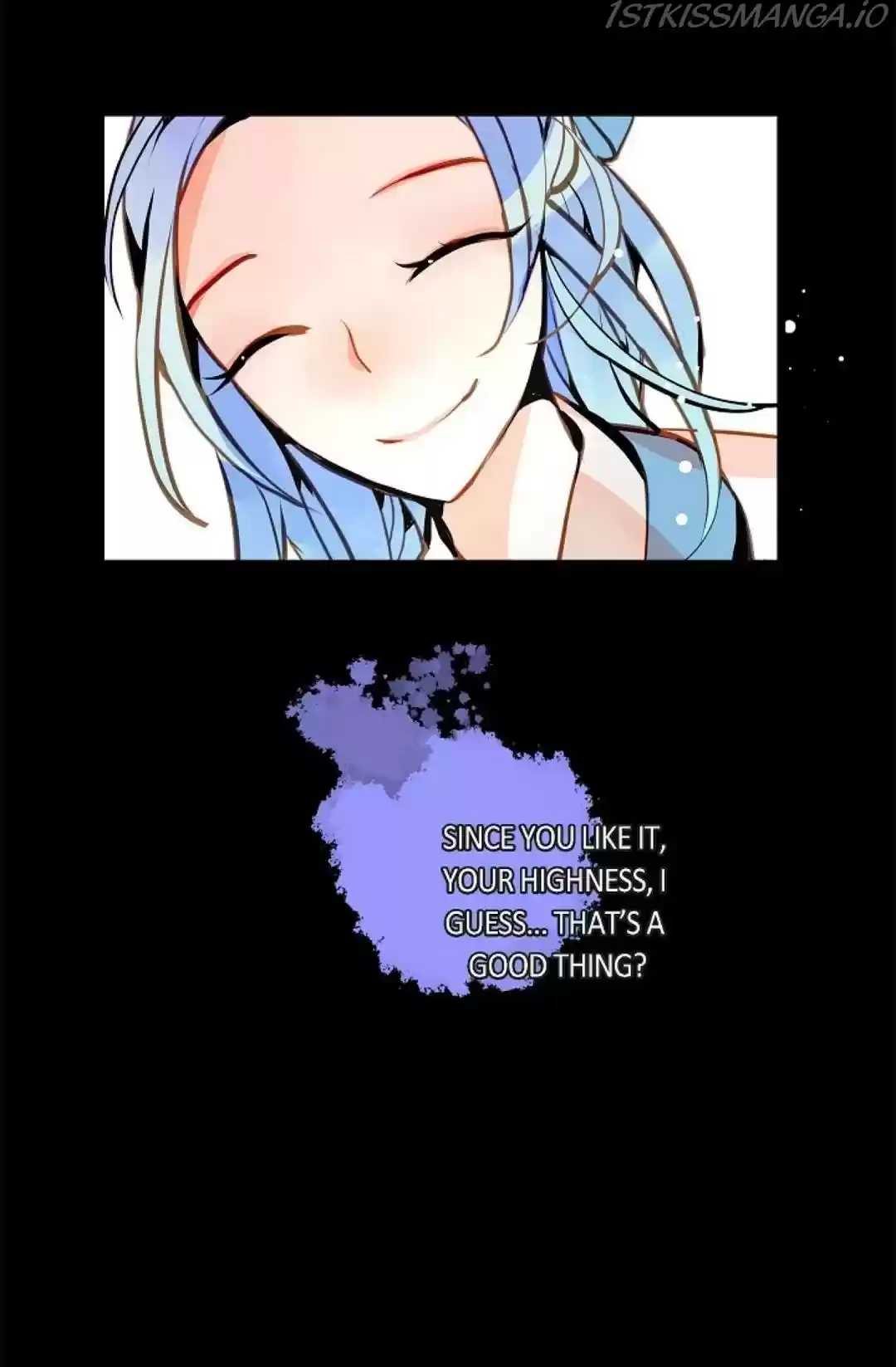 The 13Th Night Chapter 52