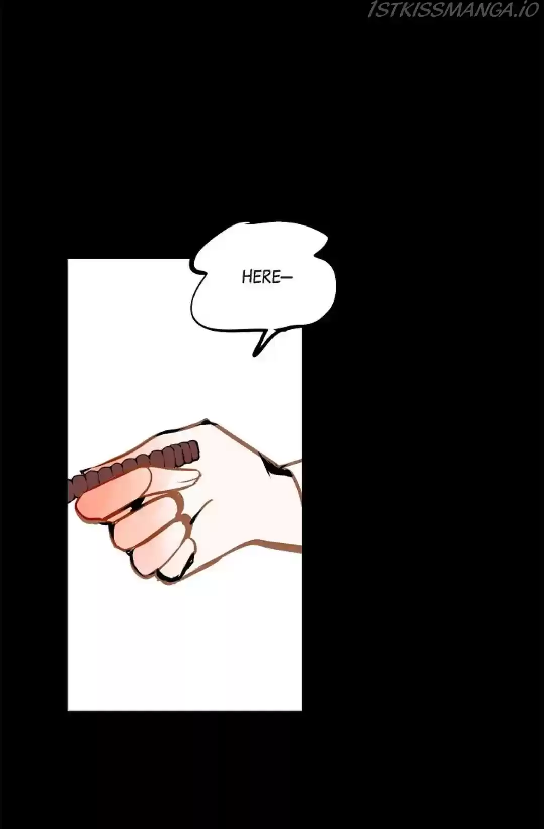 The 13Th Night Chapter 52