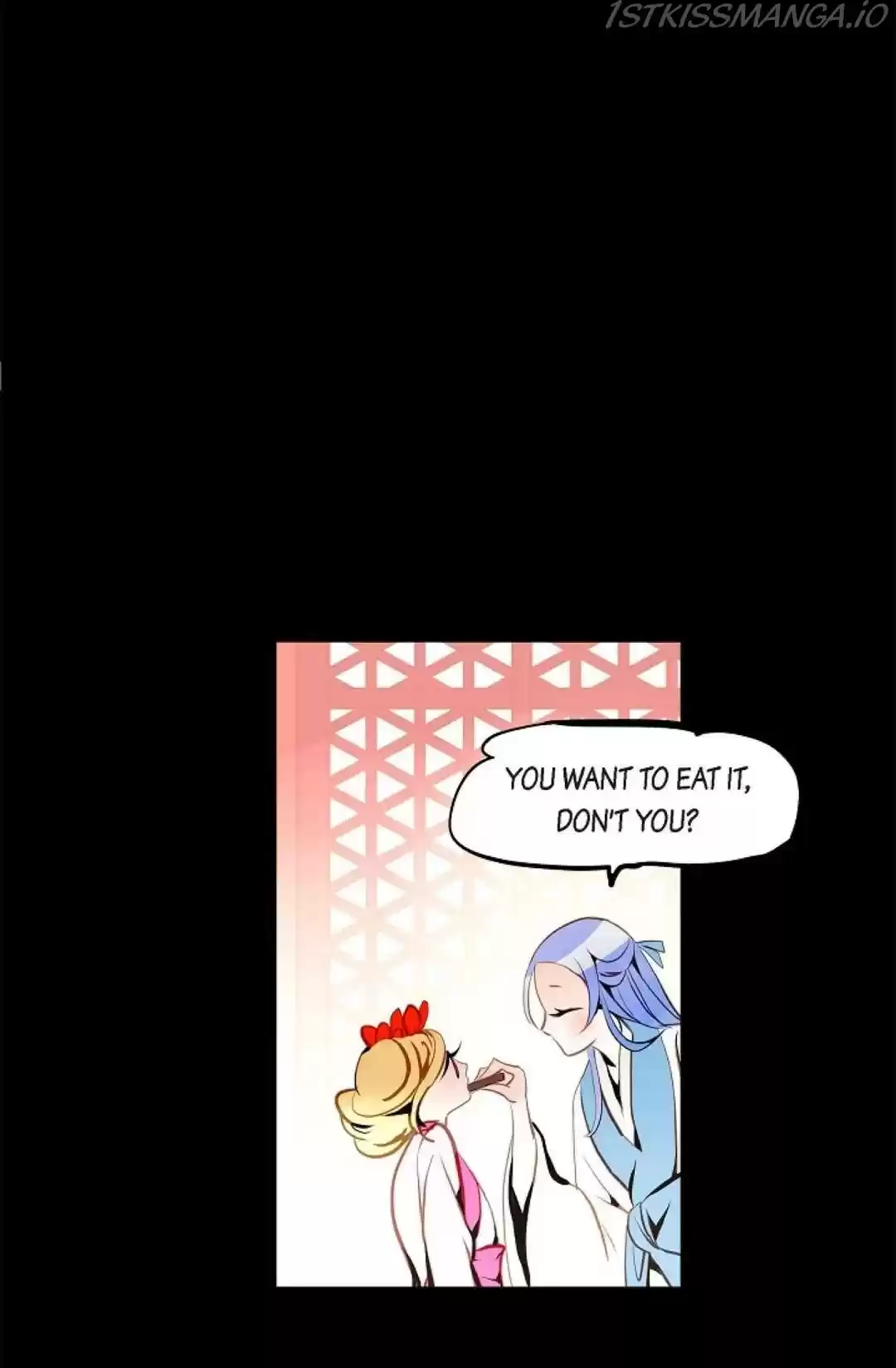 The 13Th Night Chapter 52