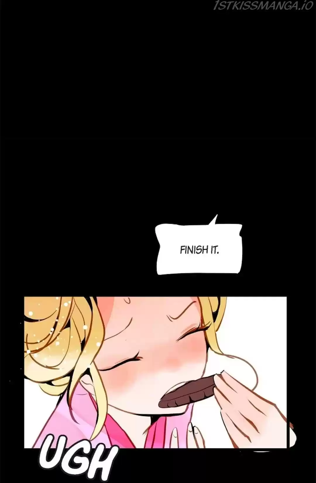 The 13Th Night Chapter 52