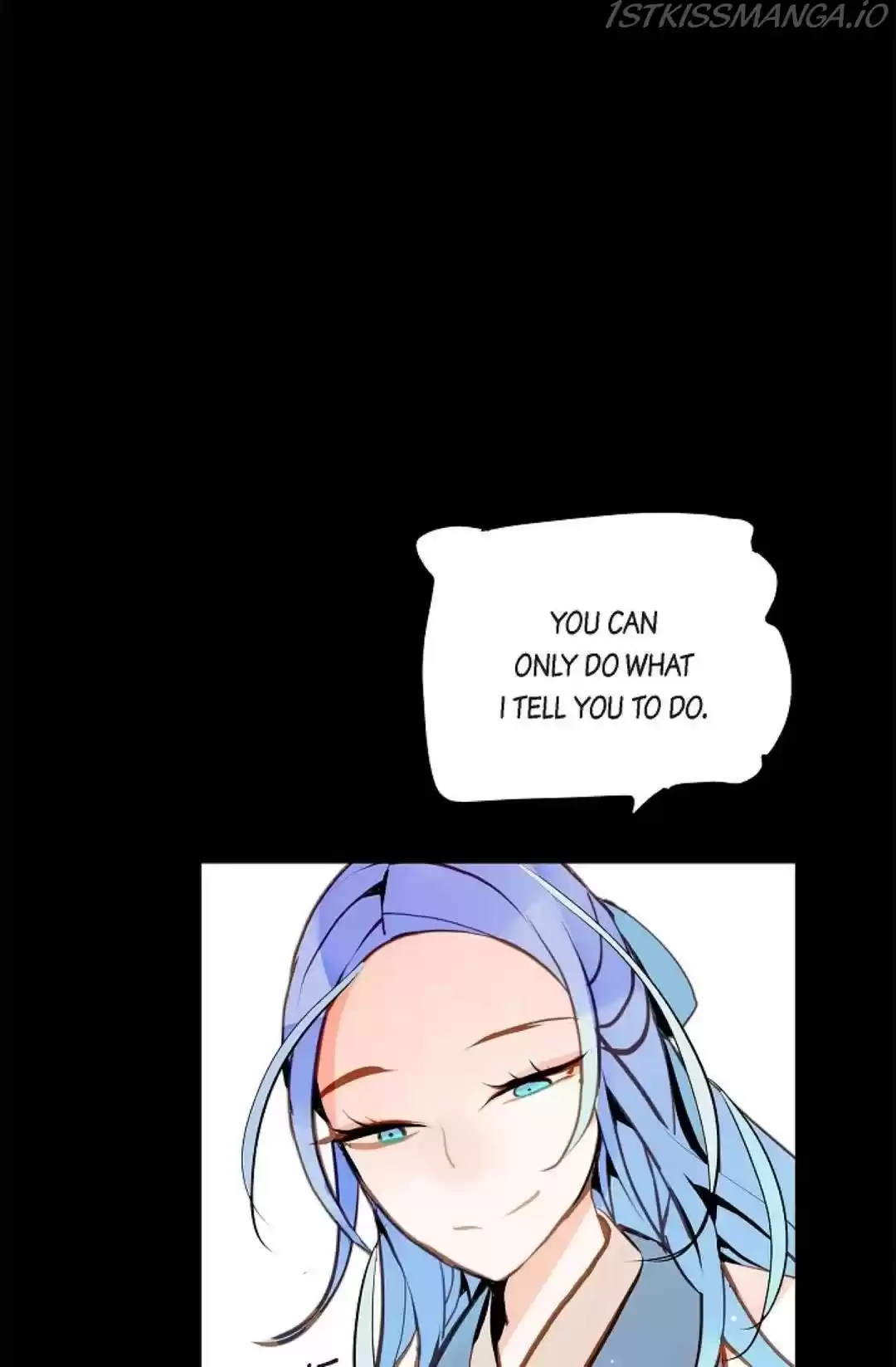 The 13Th Night Chapter 52