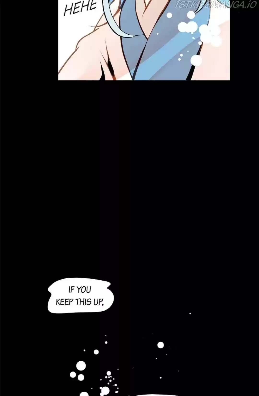 The 13Th Night Chapter 52