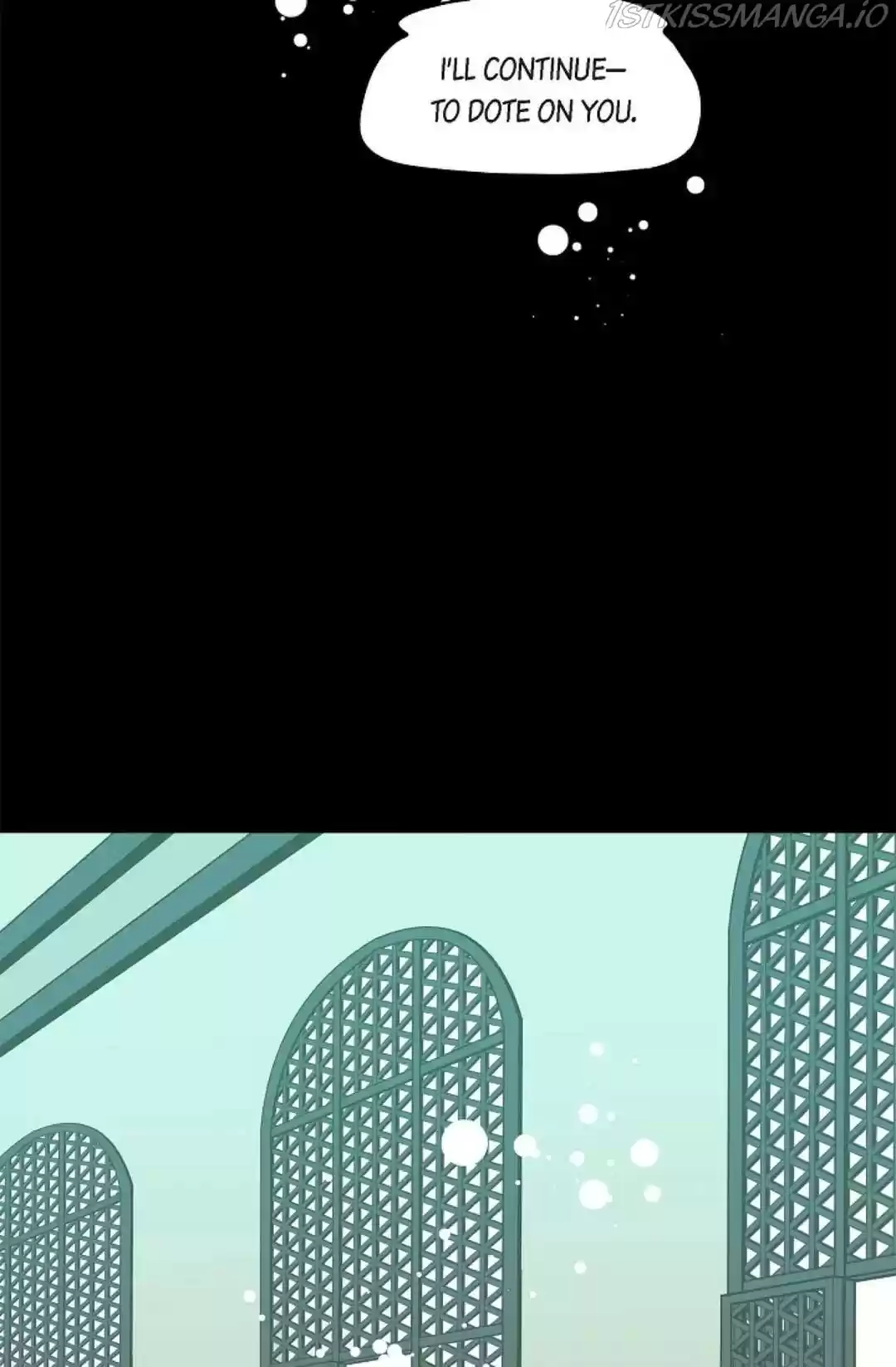 The 13Th Night Chapter 52