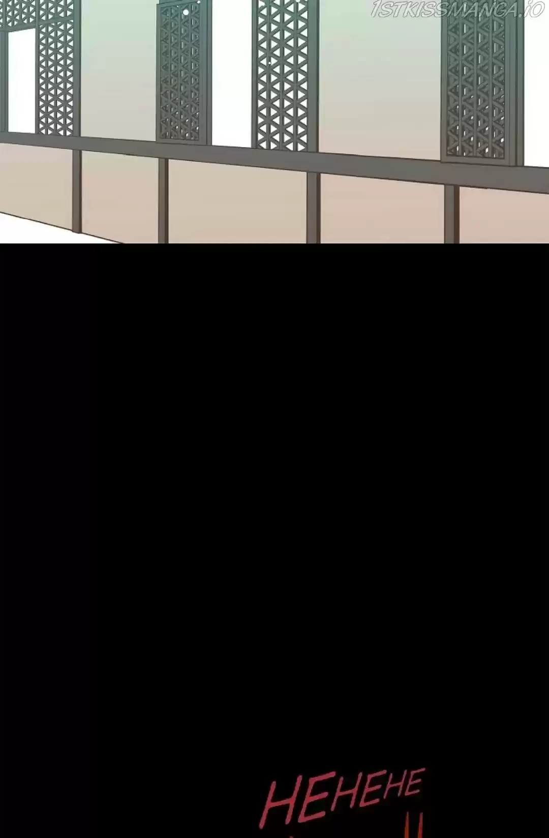 The 13Th Night Chapter 52