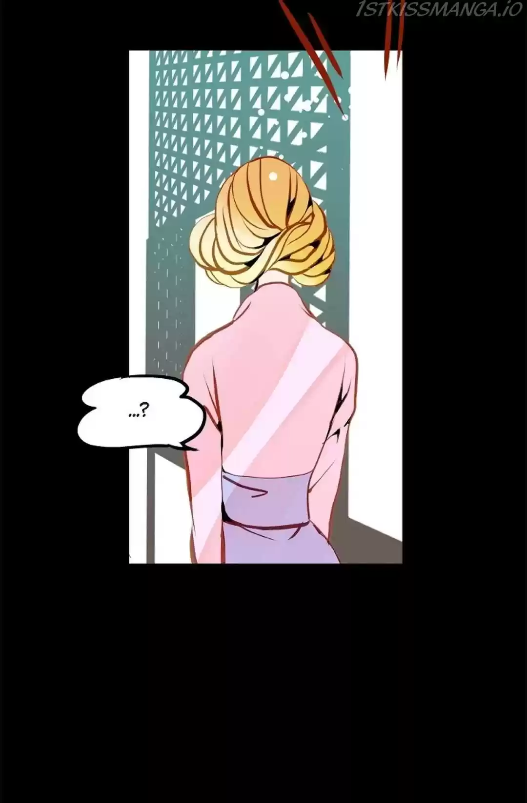 The 13Th Night Chapter 52