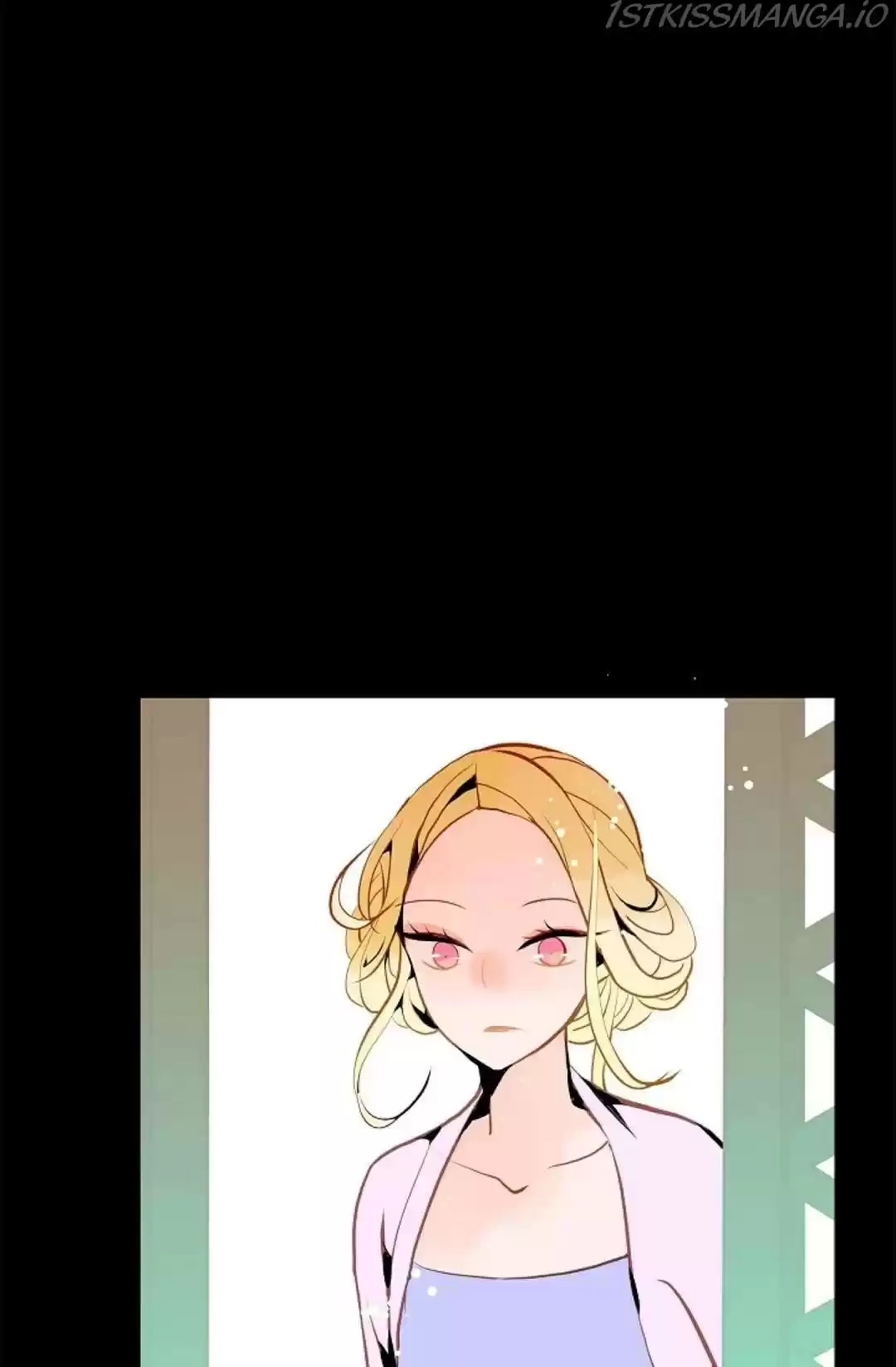 The 13Th Night Chapter 52