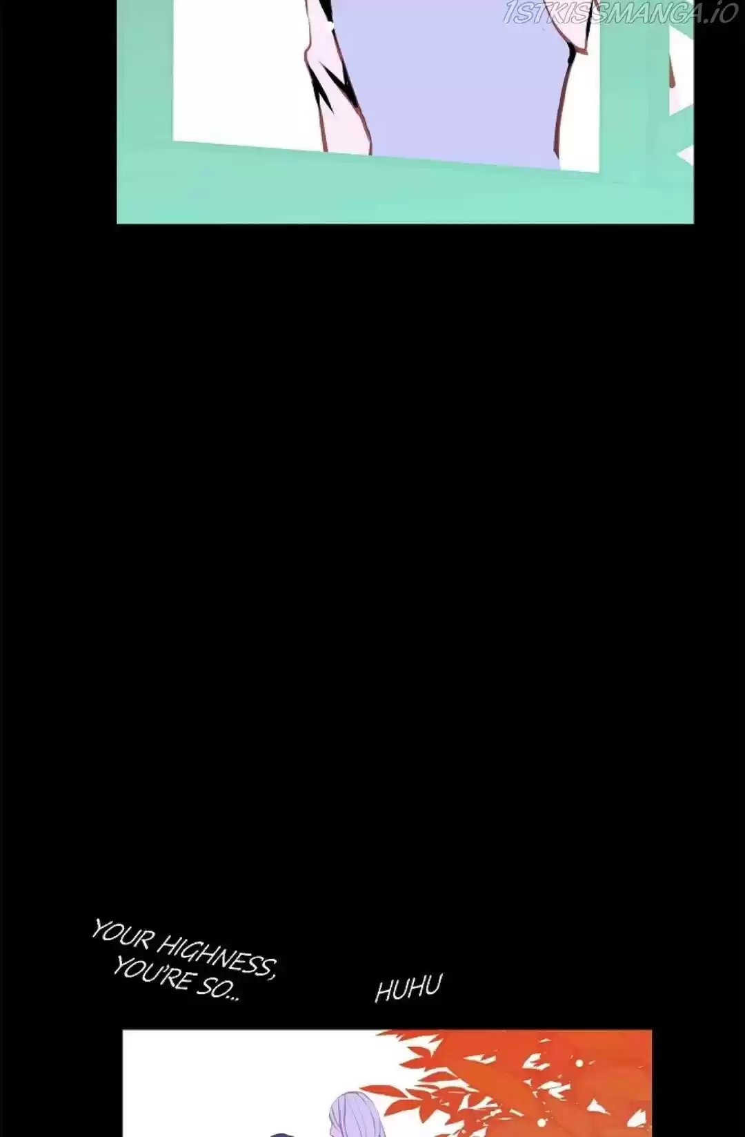 The 13Th Night Chapter 52