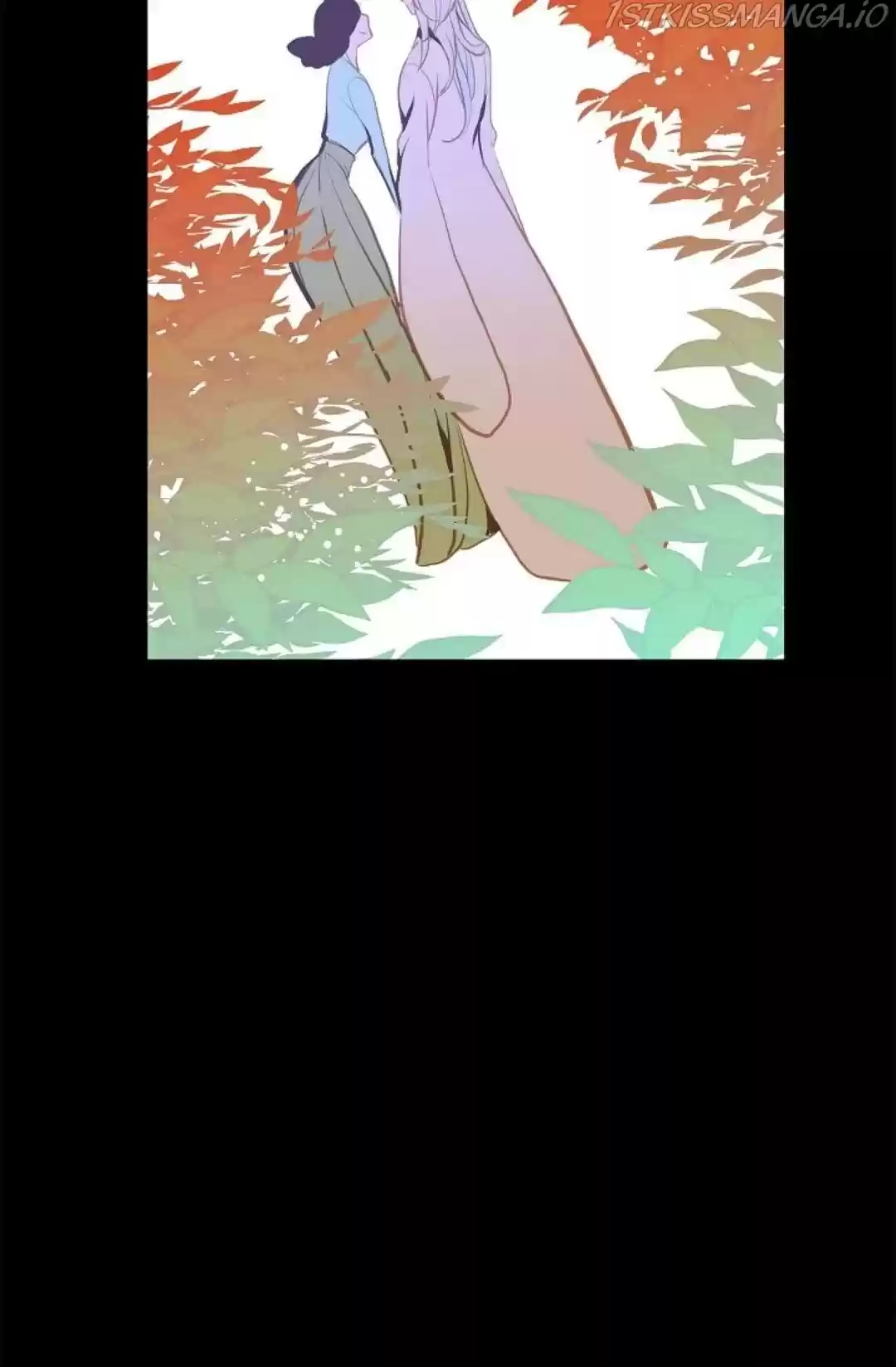 The 13Th Night Chapter 52