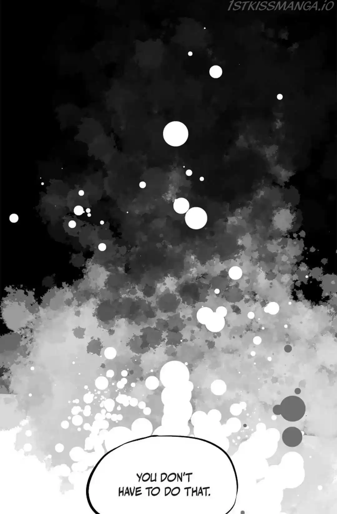 The 13Th Night Chapter 52