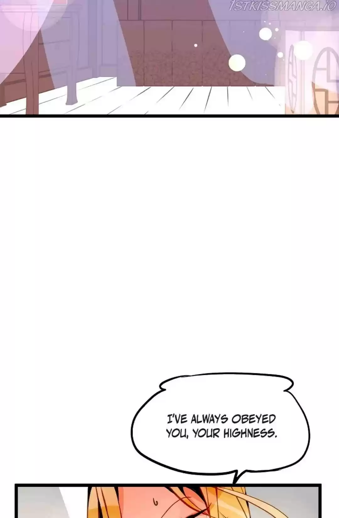 The 13Th Night Chapter 52