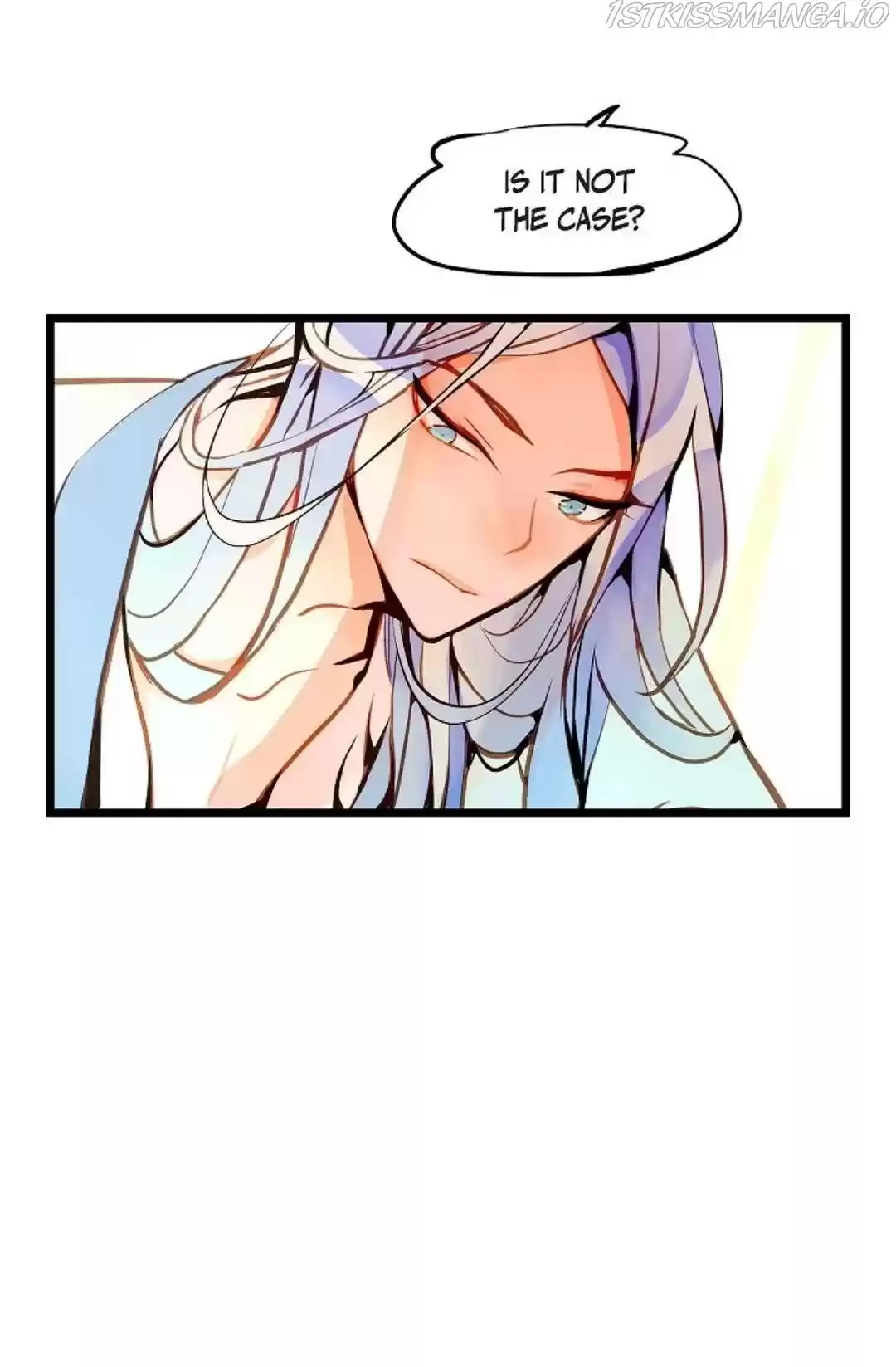 The 13Th Night Chapter 52