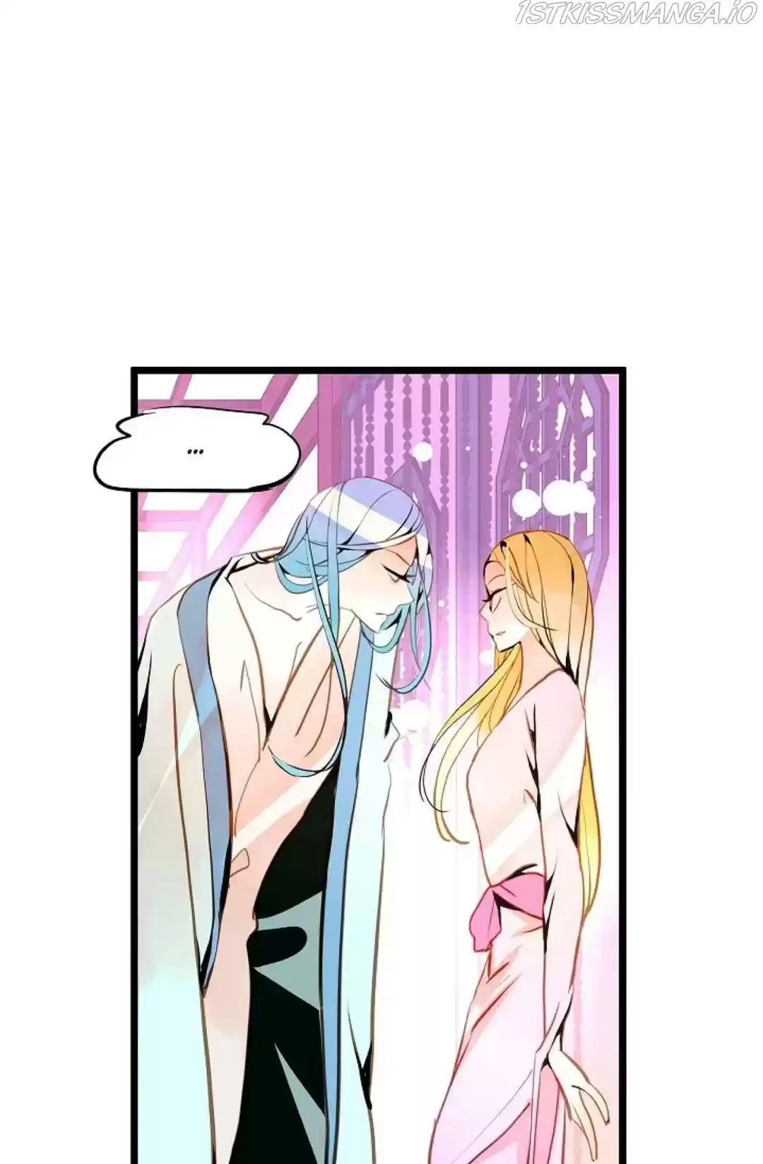 The 13Th Night Chapter 52