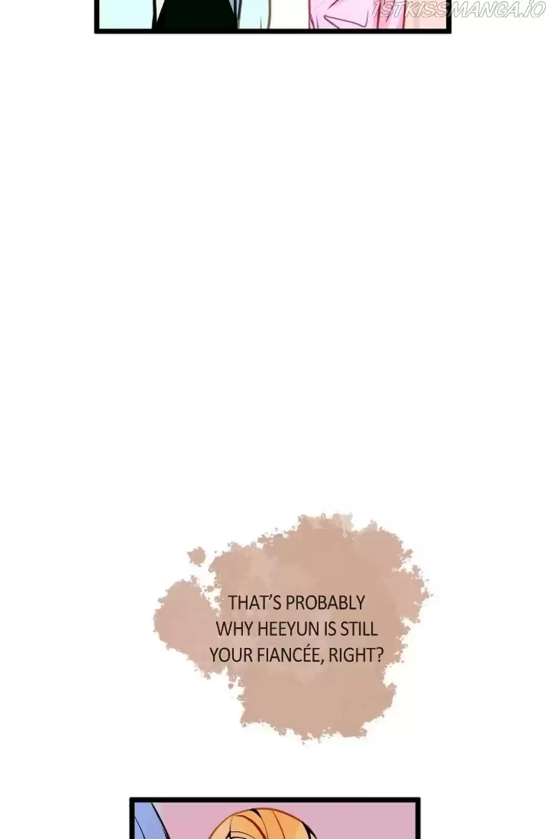 The 13Th Night Chapter 52