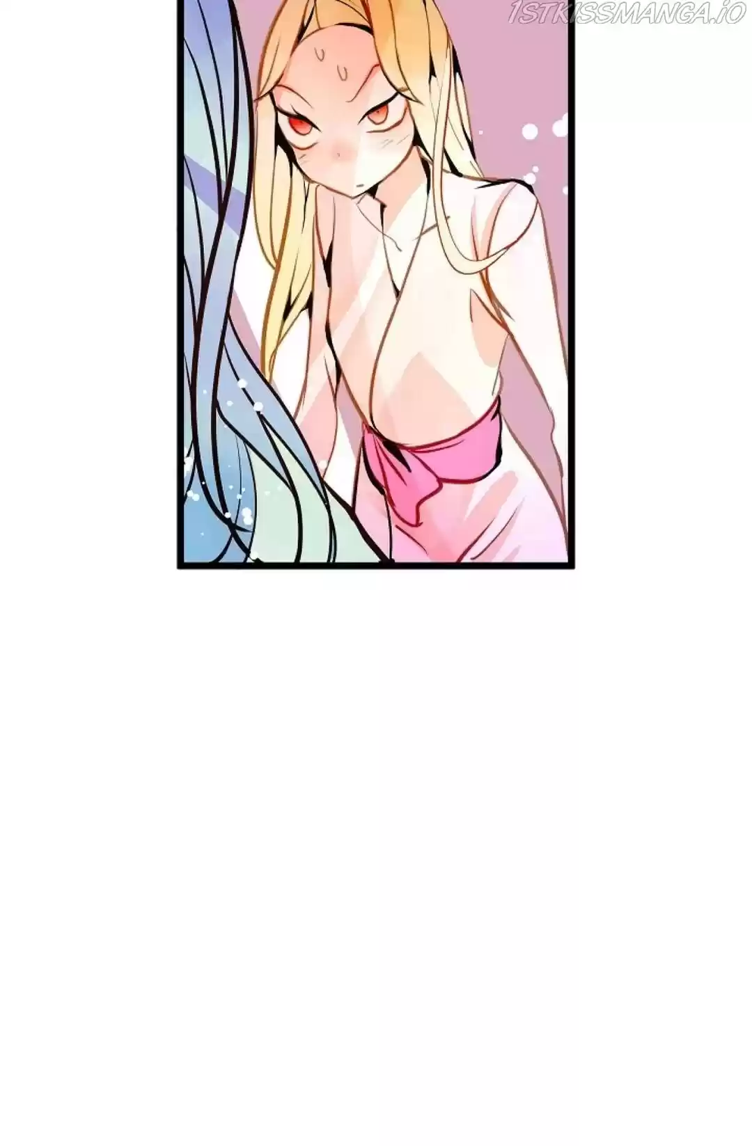 The 13Th Night Chapter 52