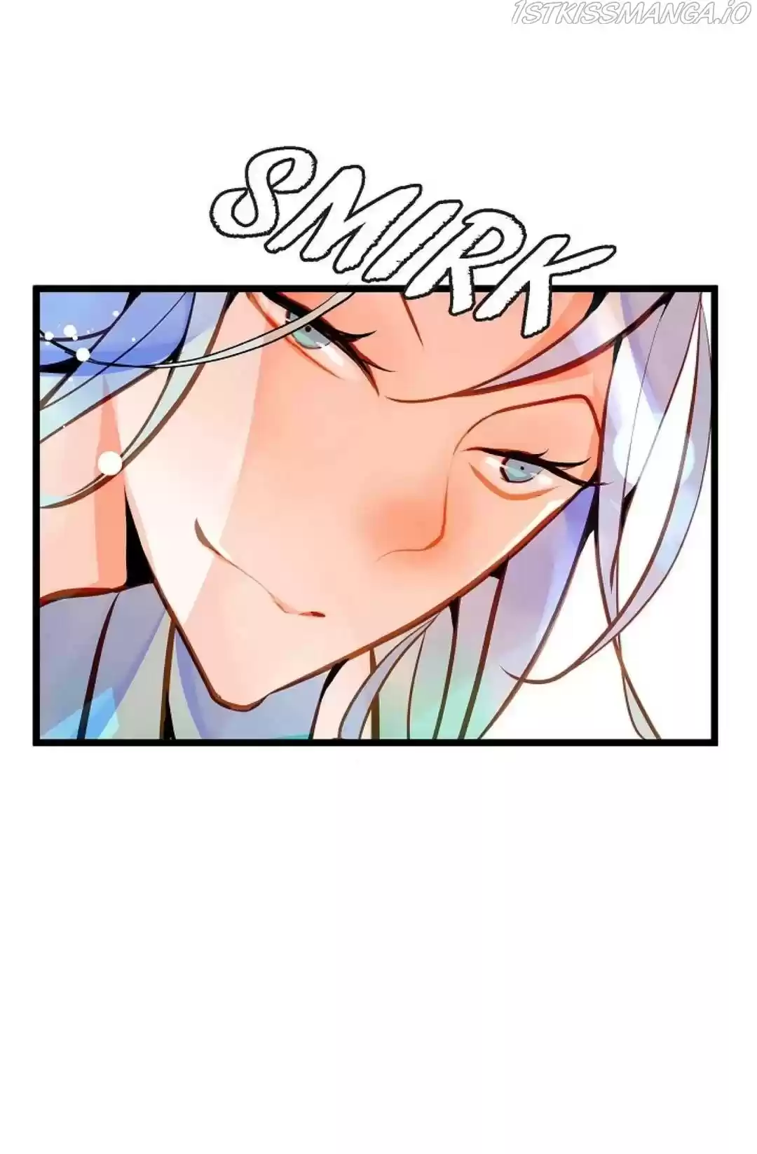 The 13Th Night Chapter 52