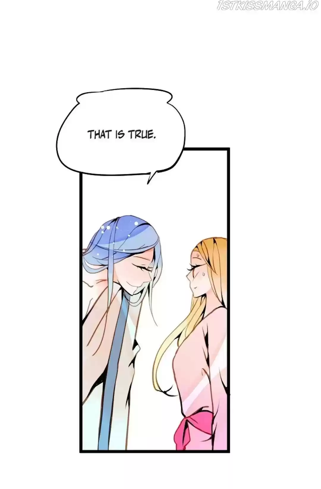 The 13Th Night Chapter 52