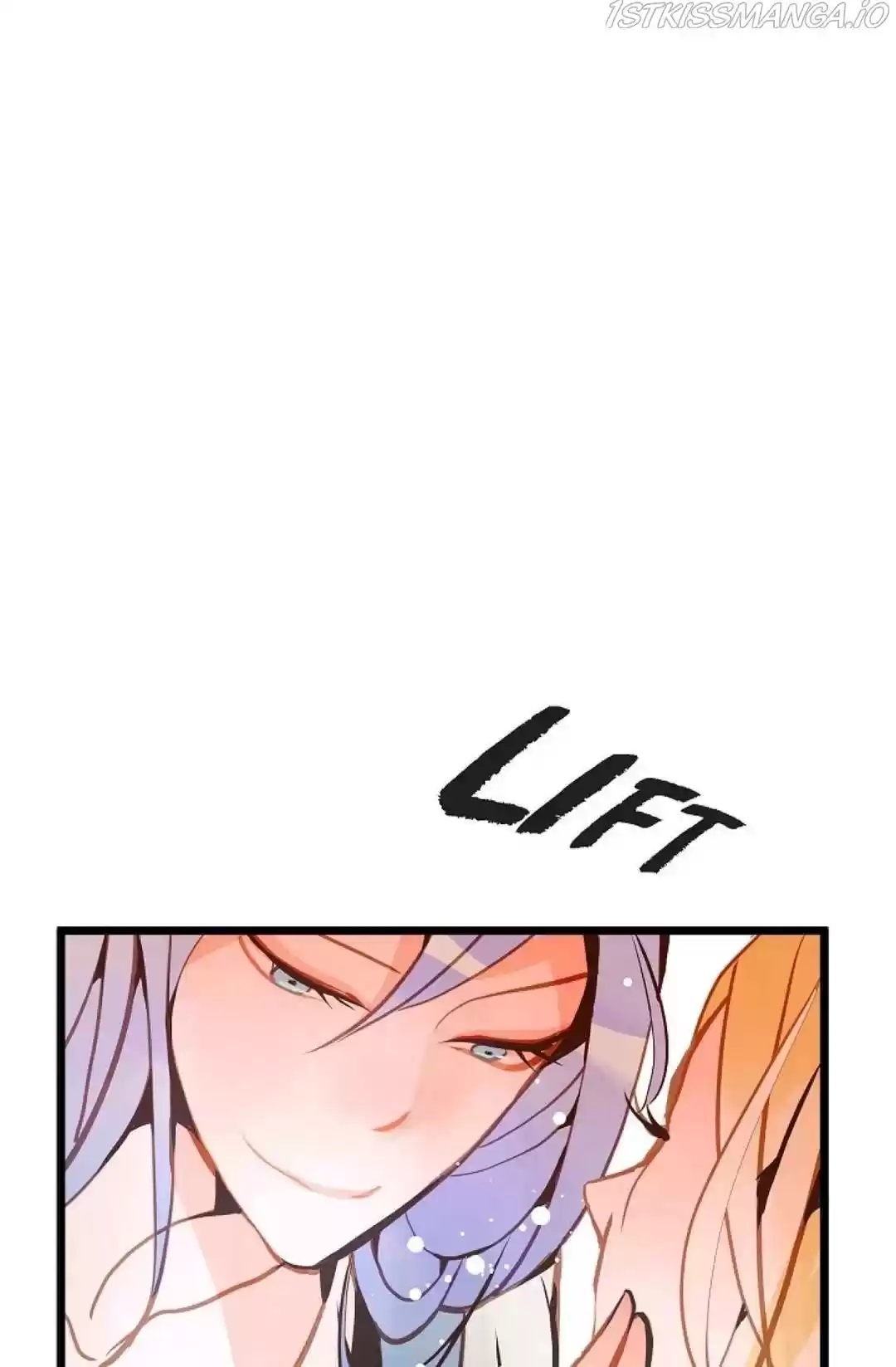 The 13Th Night Chapter 52