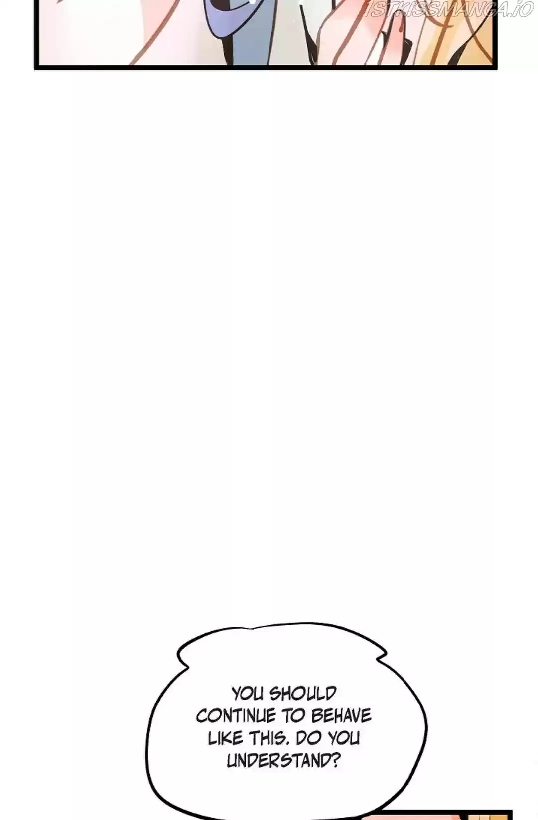 The 13Th Night Chapter 52