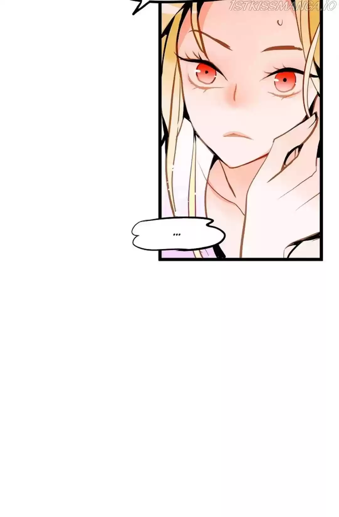 The 13Th Night Chapter 52